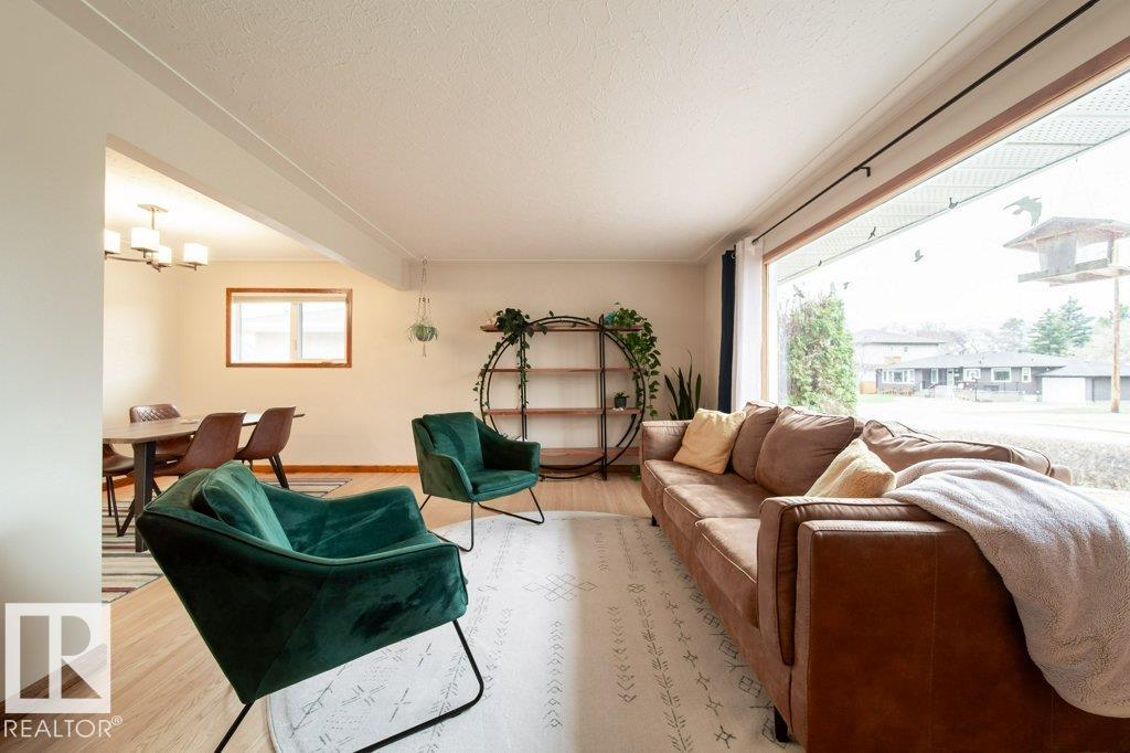 8007 73 Avenue, Edmonton, MLS® # E4483796