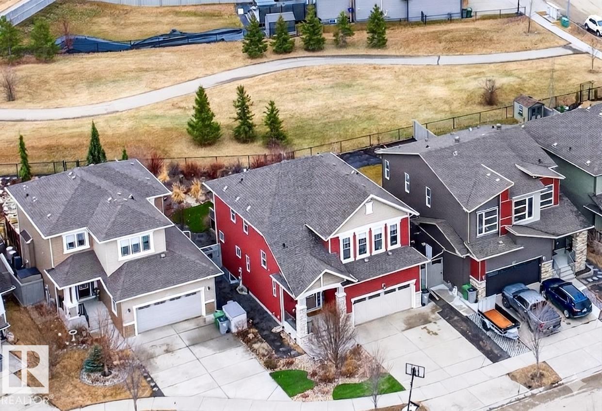 152 Rideau Crescent, Beaumont, MLS® # E4483800