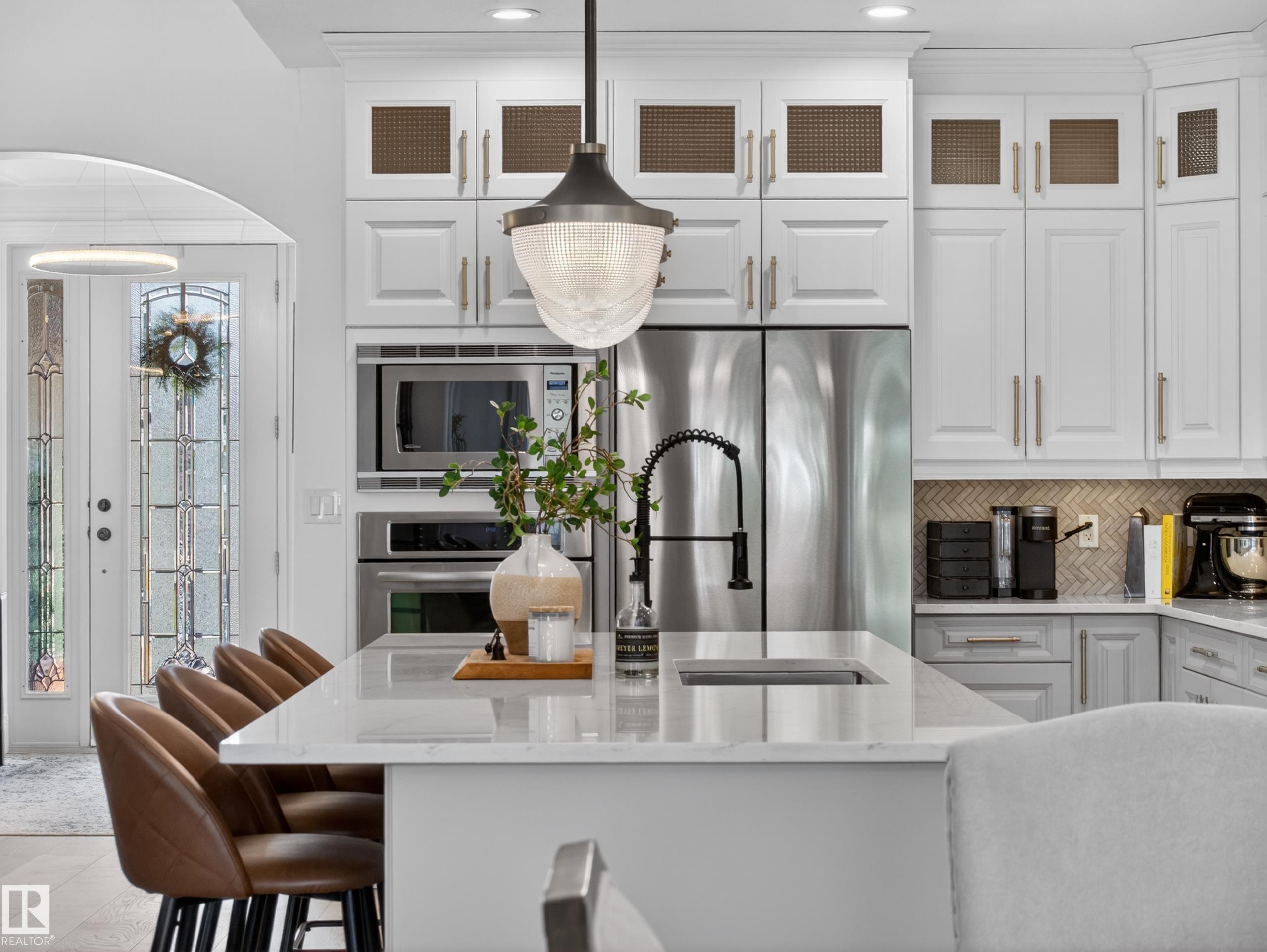 14 10550 Ellerslie Road, Edmonton, MLS® # E4483813