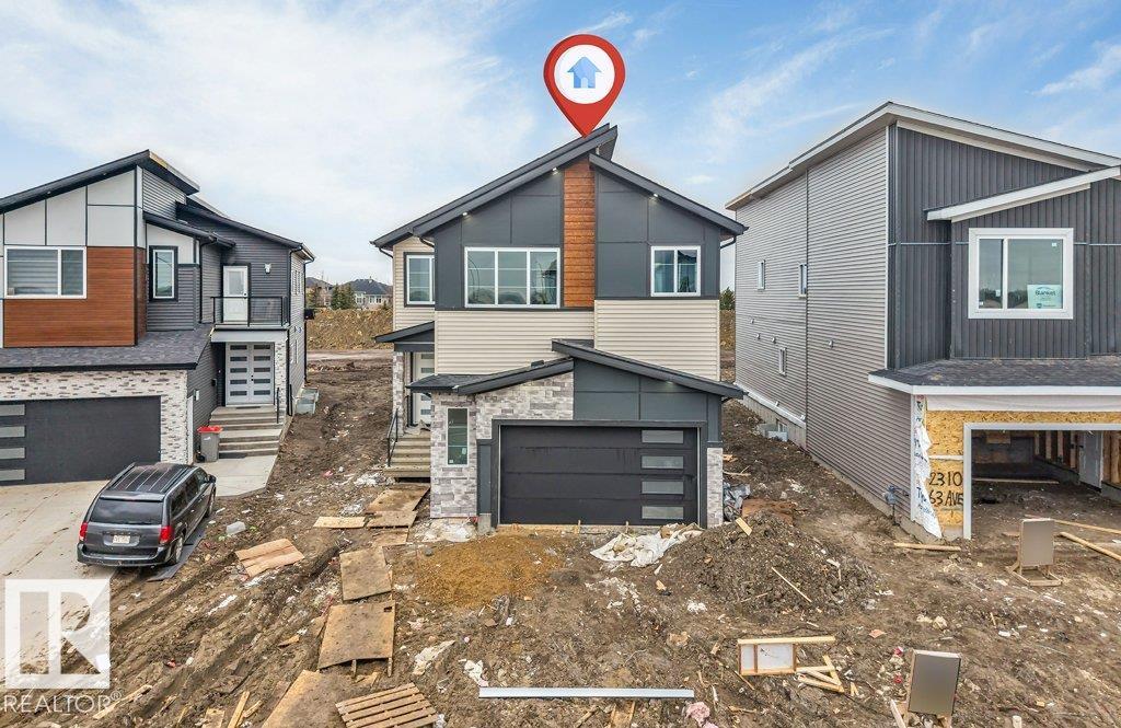 2304 63 Avenue, Rural Leduc County, MLS® # E4483827