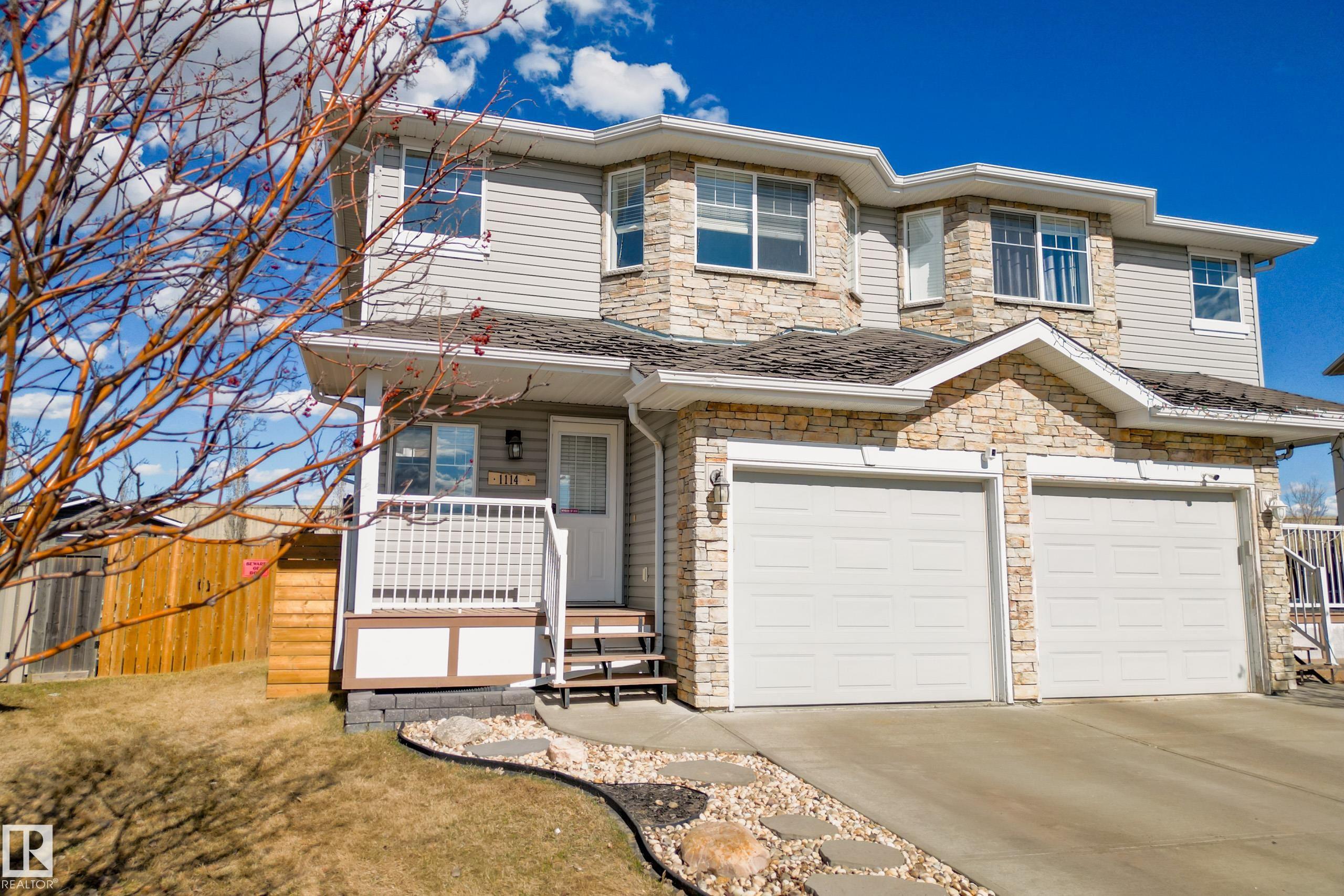 1114 37b Avenue, Edmonton, MLS® # E4483868