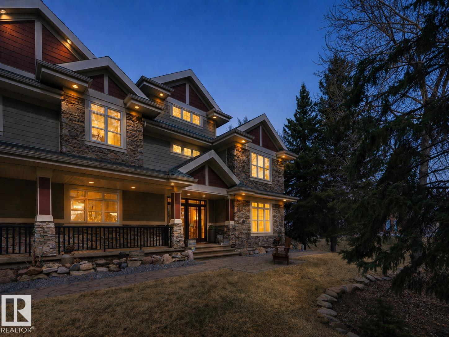 112 Windermere Drive, Edmonton, MLS® # E4483877