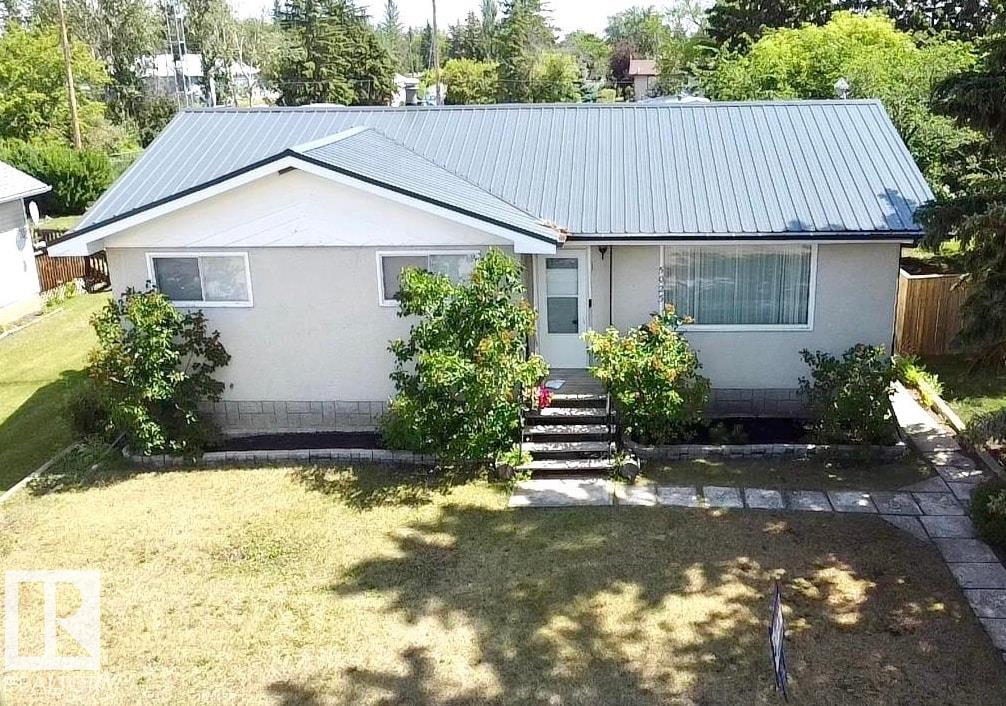 5025 54 Street, Glendon, MLS® # E4483896