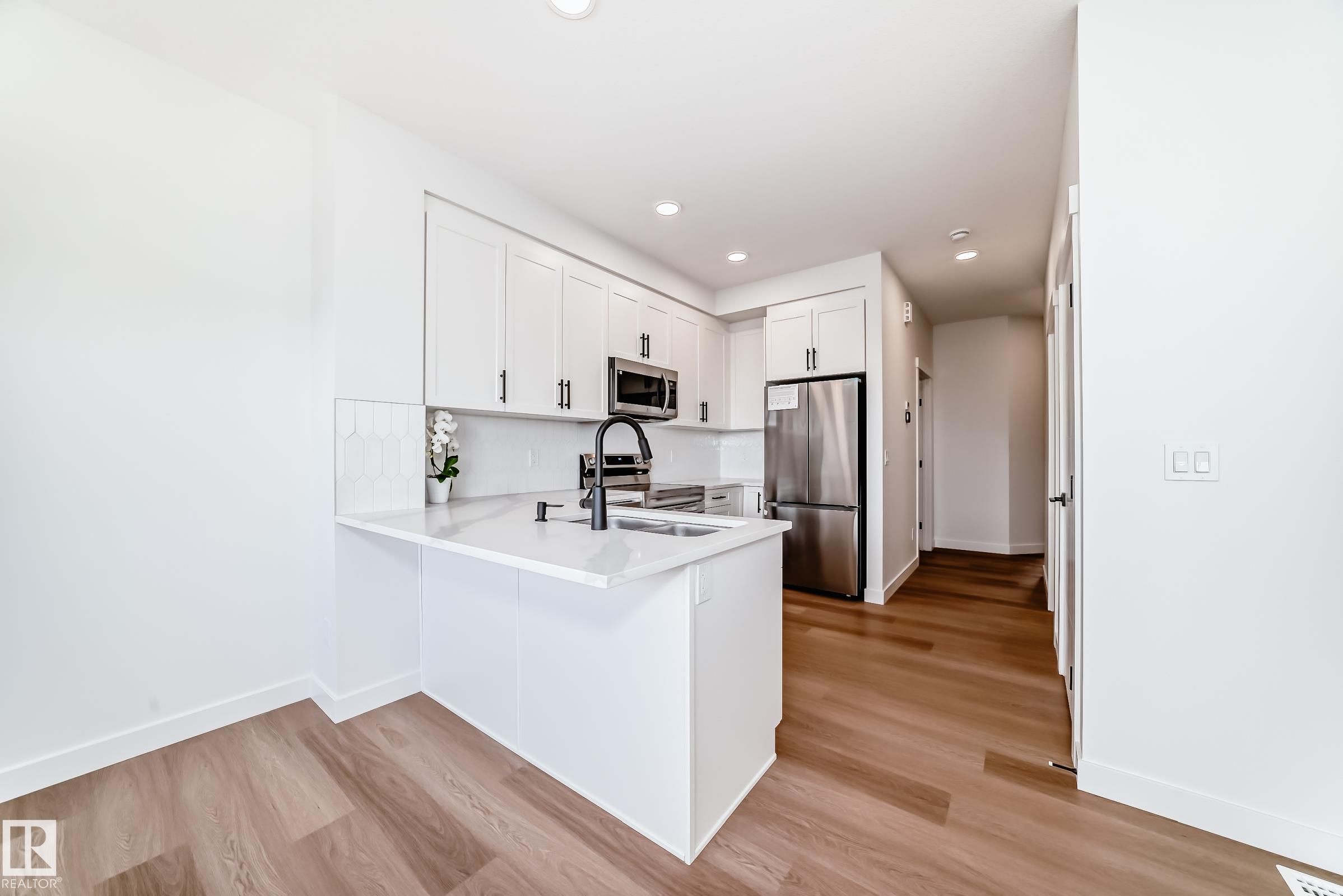 34 710 Mattson Drive Sw, Edmonton, MLS® # E4483898