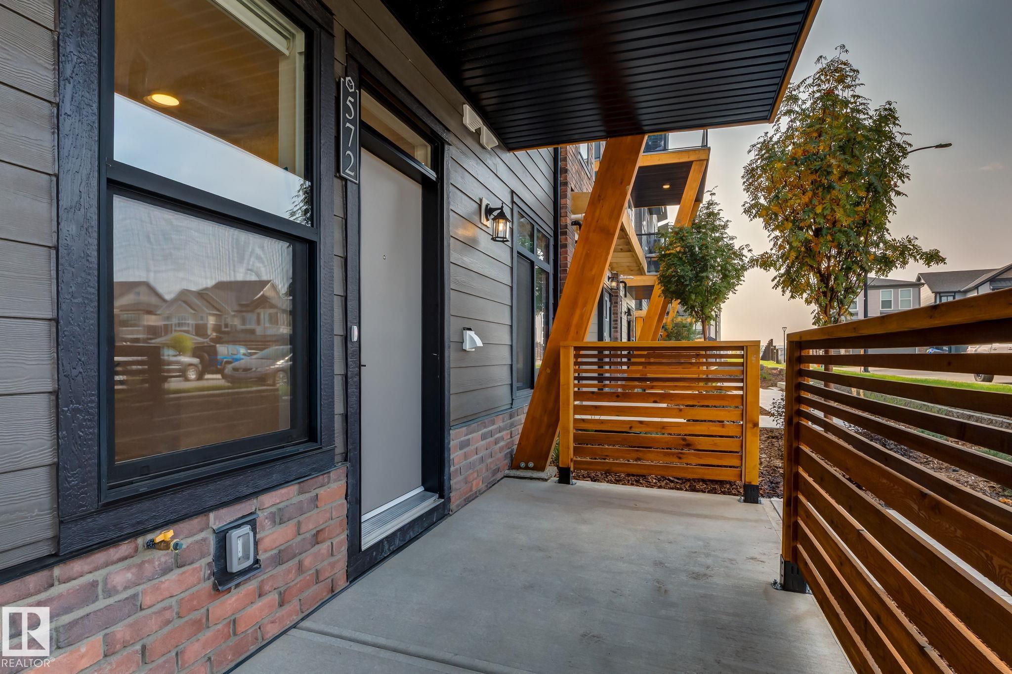 43 16231 19 Avenue, Edmonton, MLS® # E4483906