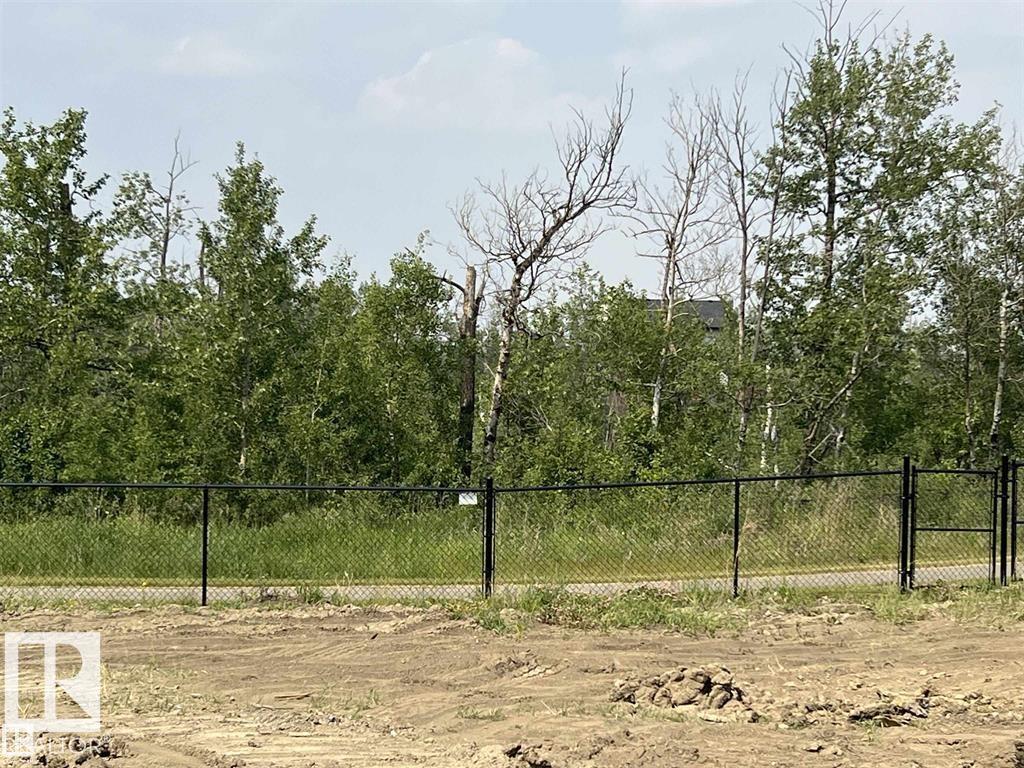  Vacant Lot/Land for Sale, MLS® # E4483917