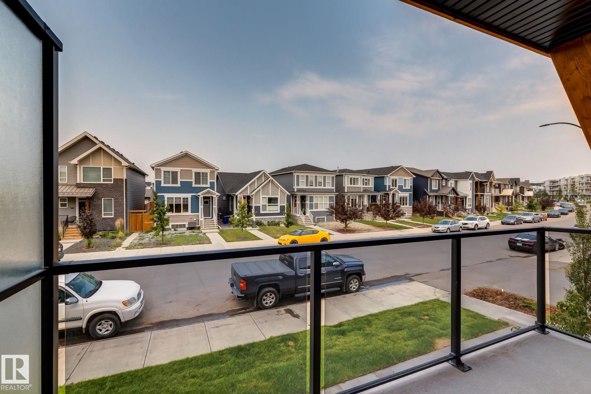 23 16231 19 Avenue, Edmonton, MLS® # E4483918