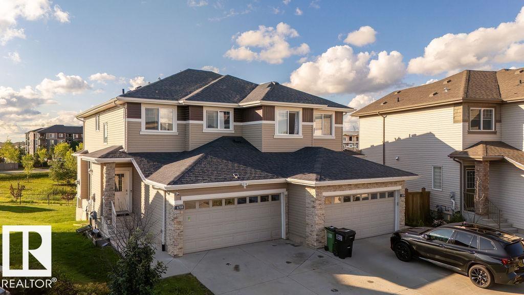 6708 Cardinal Road, Edmonton, MLS® # E4483925
