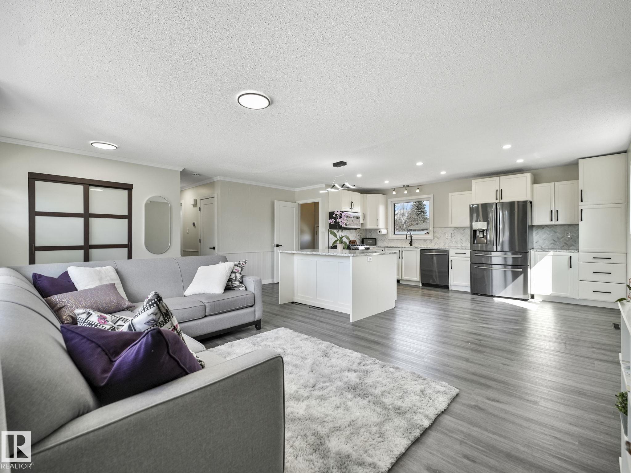 17 Oatway Street, Spruce Grove, MLS® # E4483947