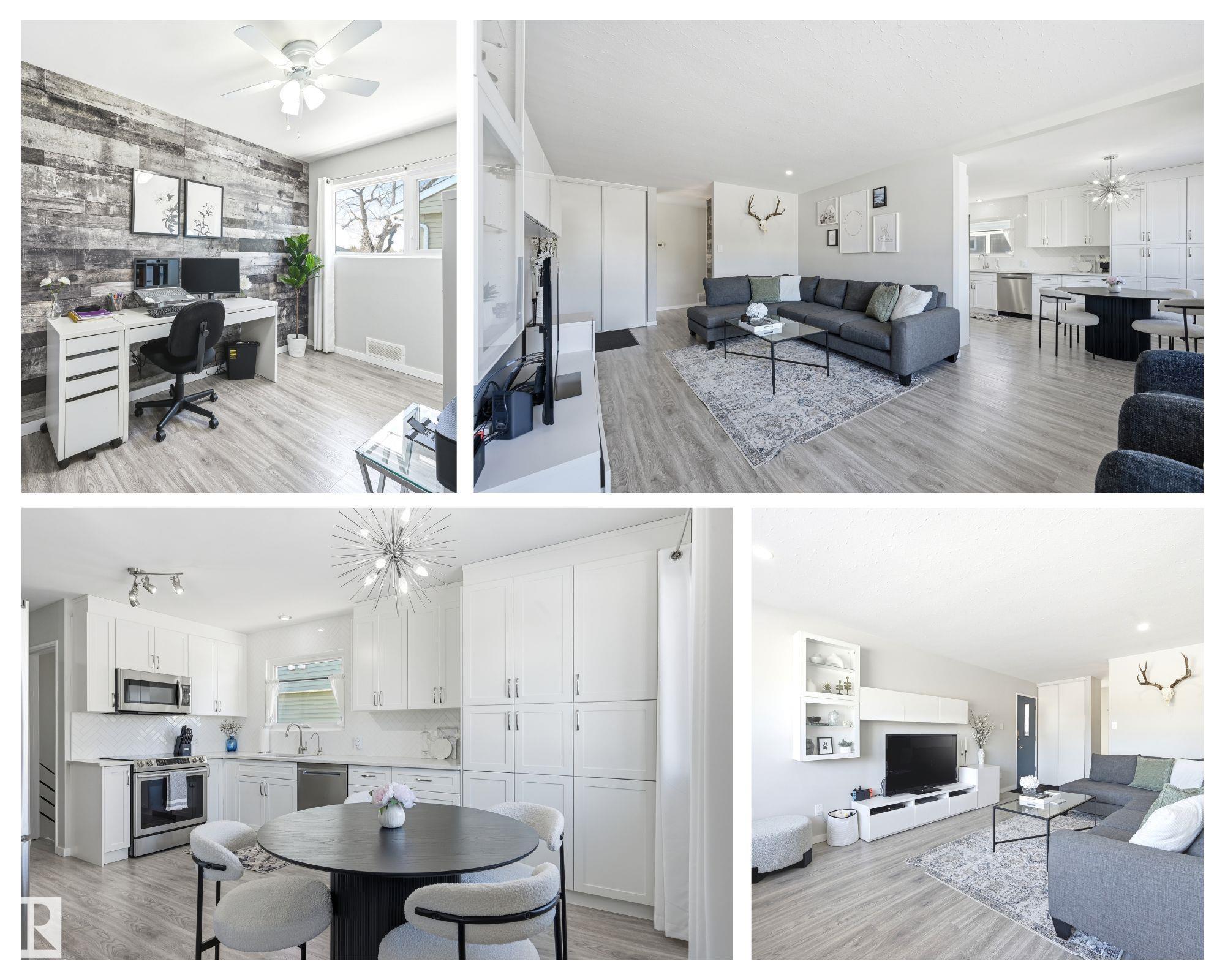 7719 71 Avenue, Edmonton, MLS® # E4483979