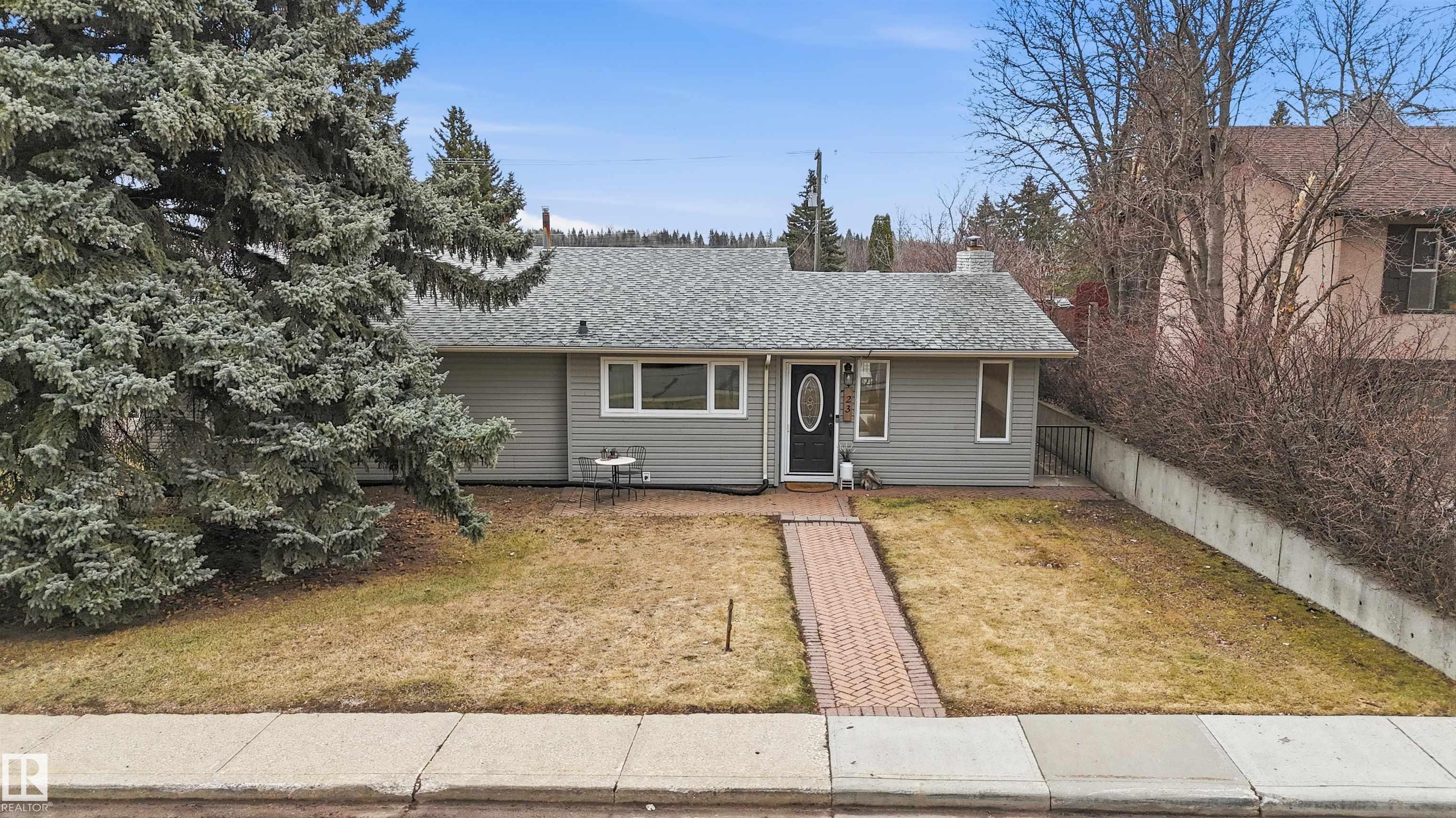 23 Clearwater, Devon, MLS® # E4483982