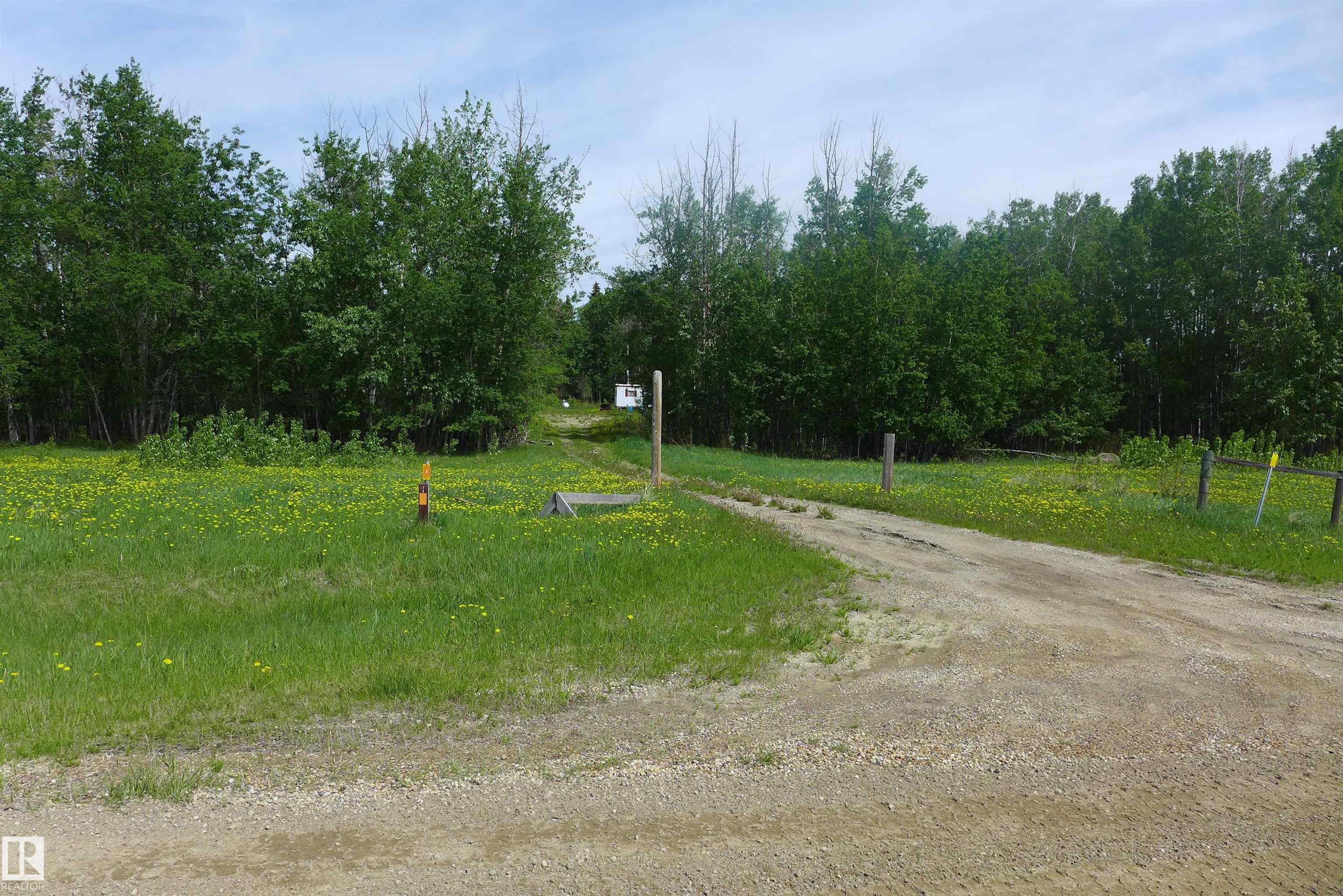 5430 Hghway 16, Rural Parkland County, MLS® # E4484029