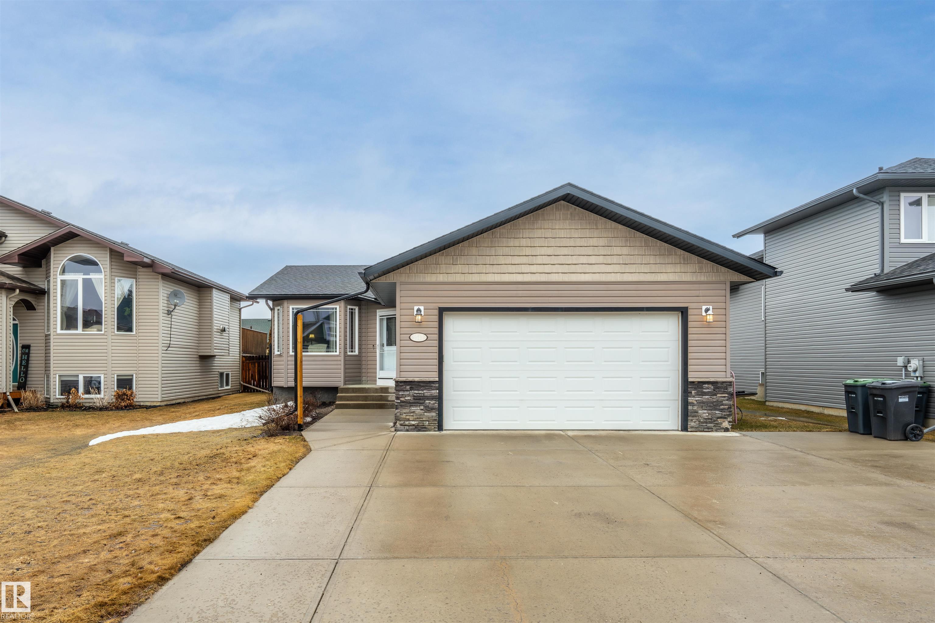 2547 Lockhart Way, Cold Lake, MLS® # E4484030