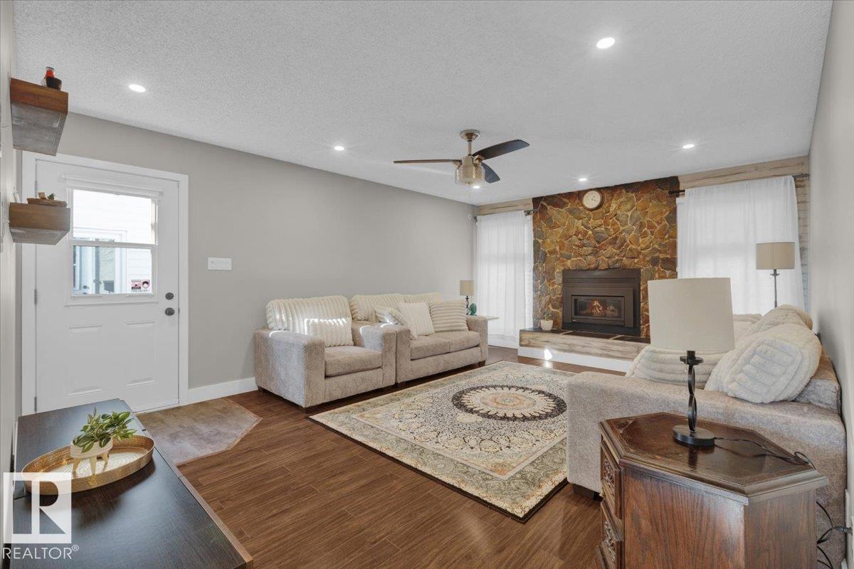 3515 20 Avenue, Edmonton, MLS® # E4484040