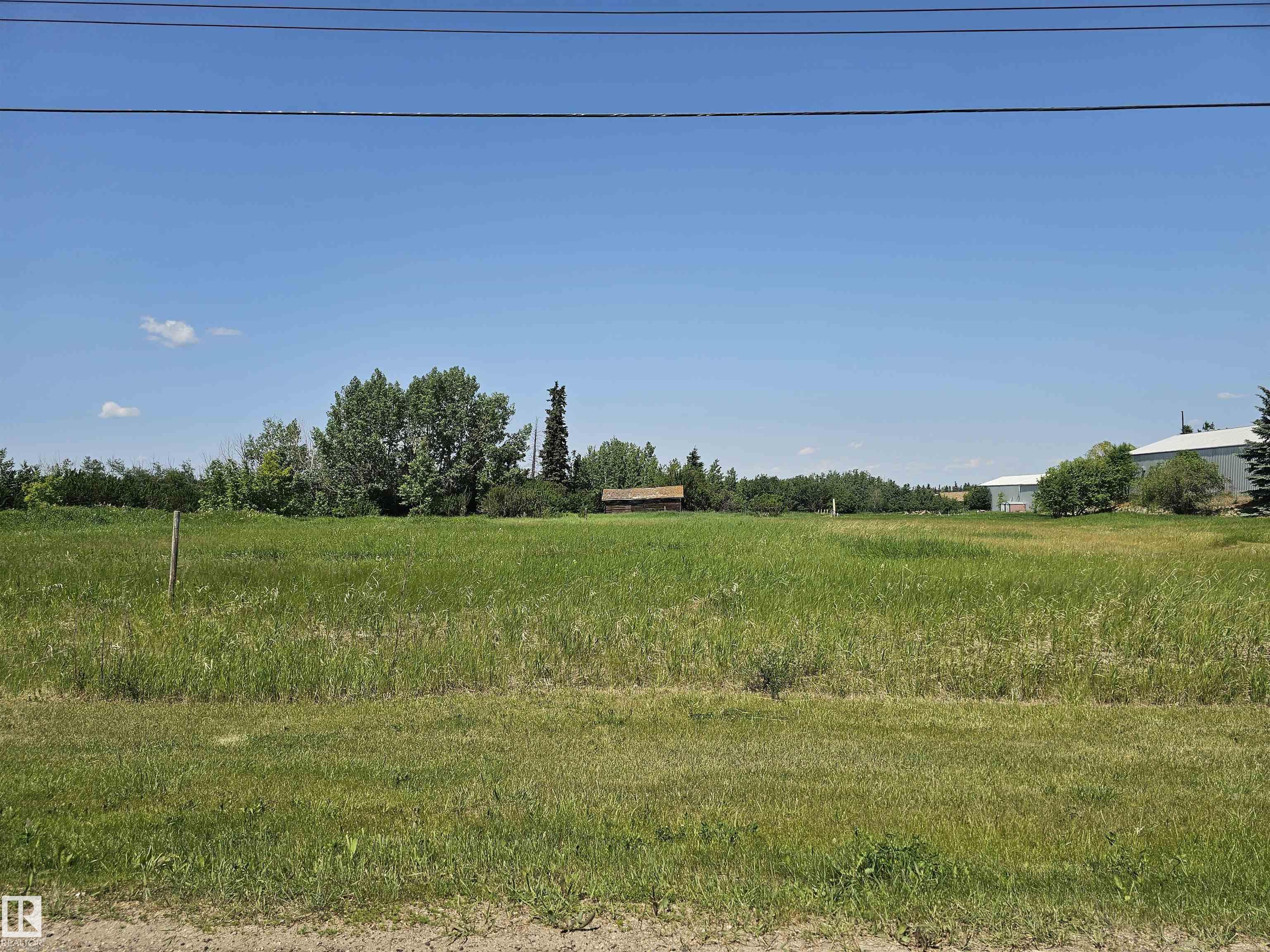  Vacant Lot/Land for Sale, MLS® # E4484061
