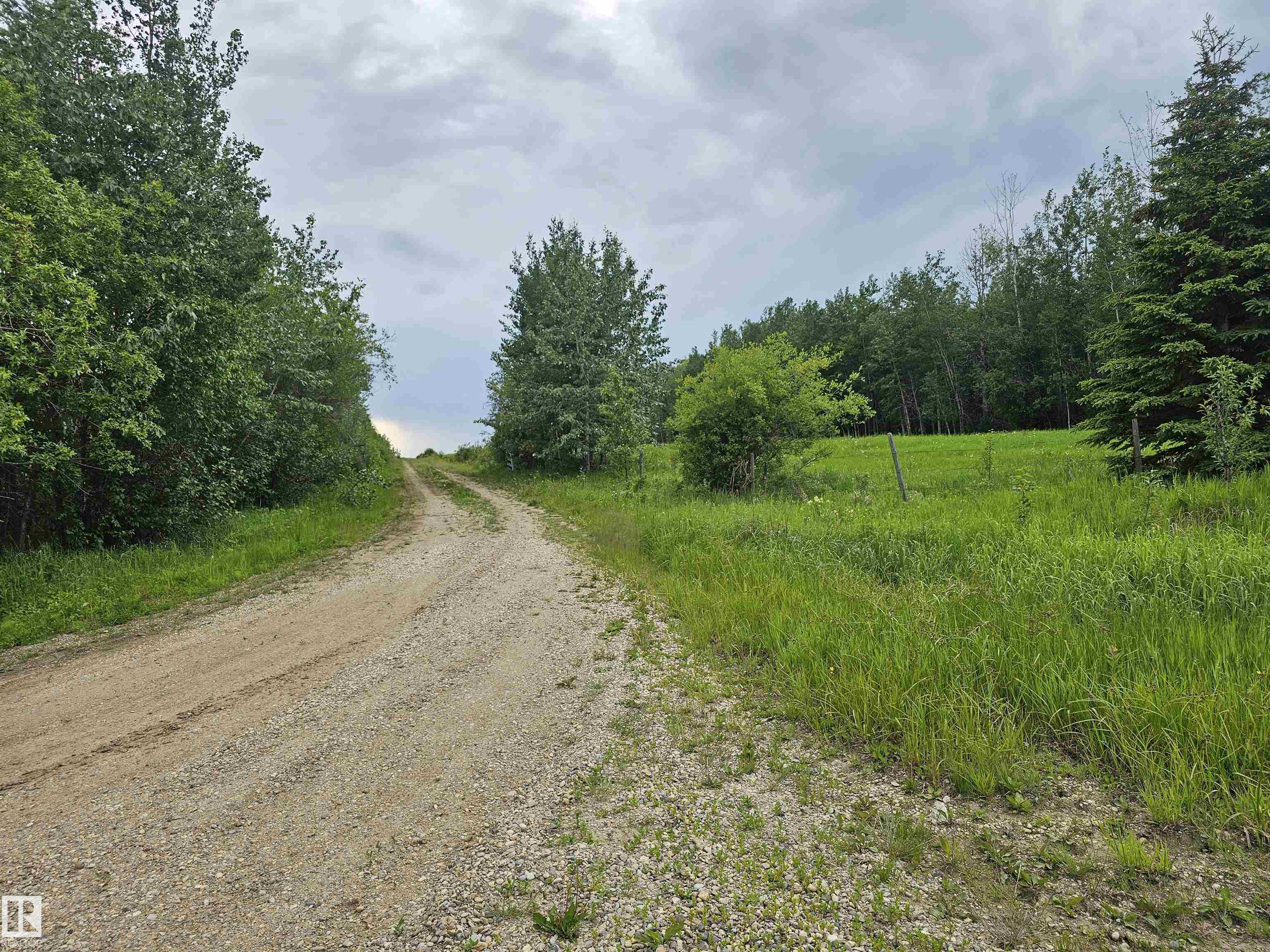  Vacant Lot/Land for Sale, MLS® # E4484062