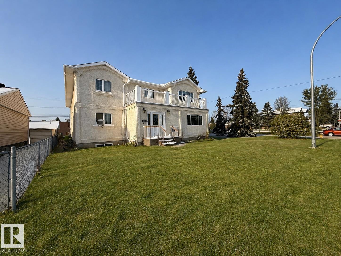 10644 155 Street, Edmonton, MLS® # E4484124