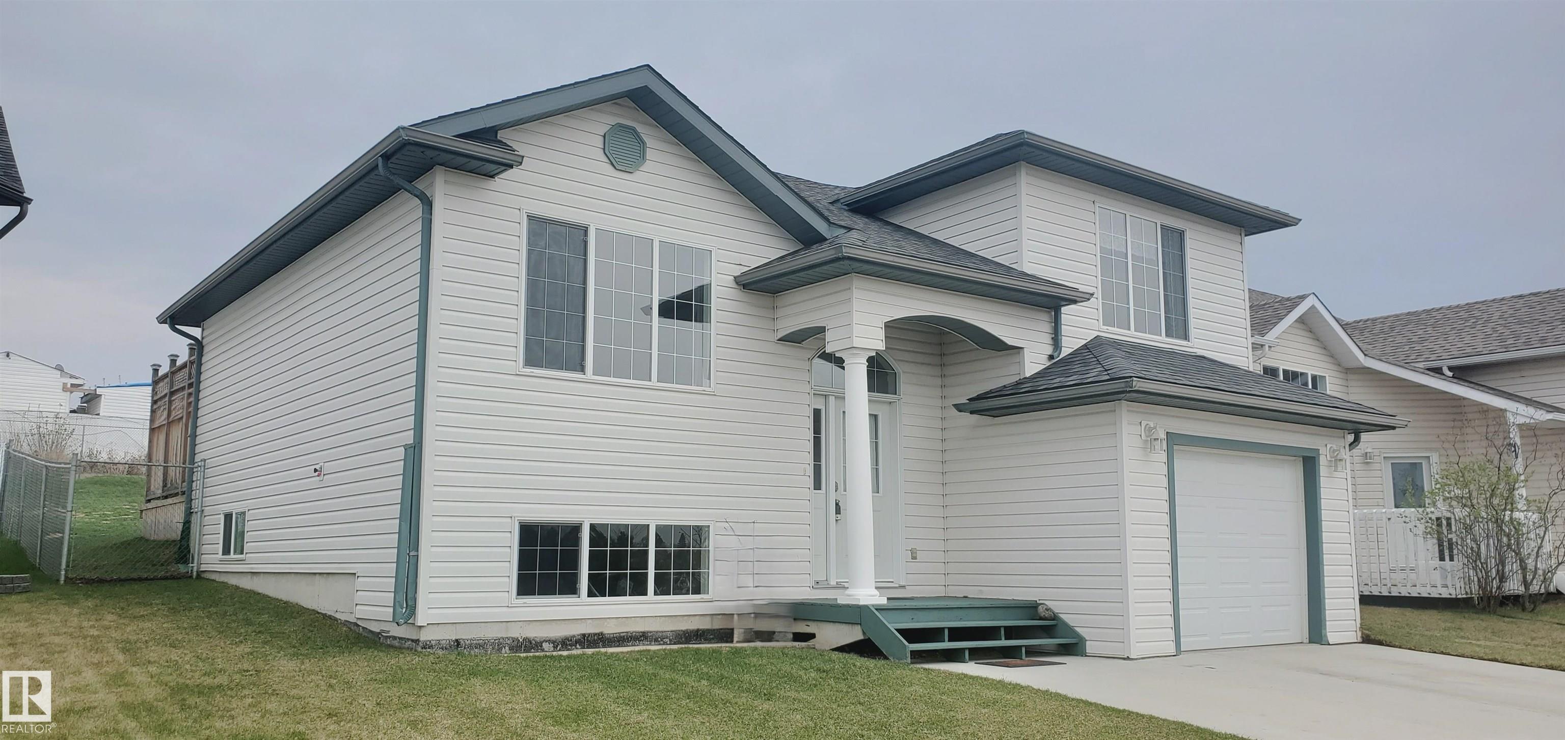 4805 45 Street, Cold Lake, MLS® # E4484130