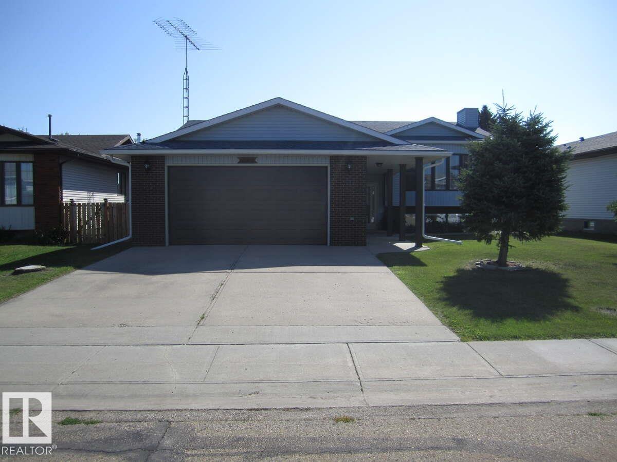 4105 47 Street, Vegreville, MLS® # E4484145
