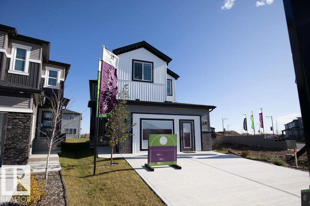 102 Bluff Cove, Leduc, MLS® # E4484148