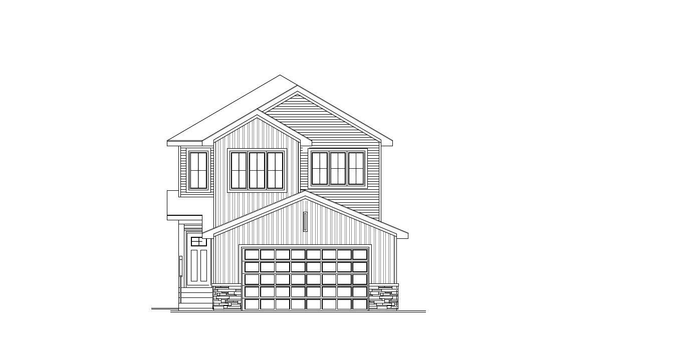 162 Caldeon Crescent, Spruce Grove, MLS® # E4484174