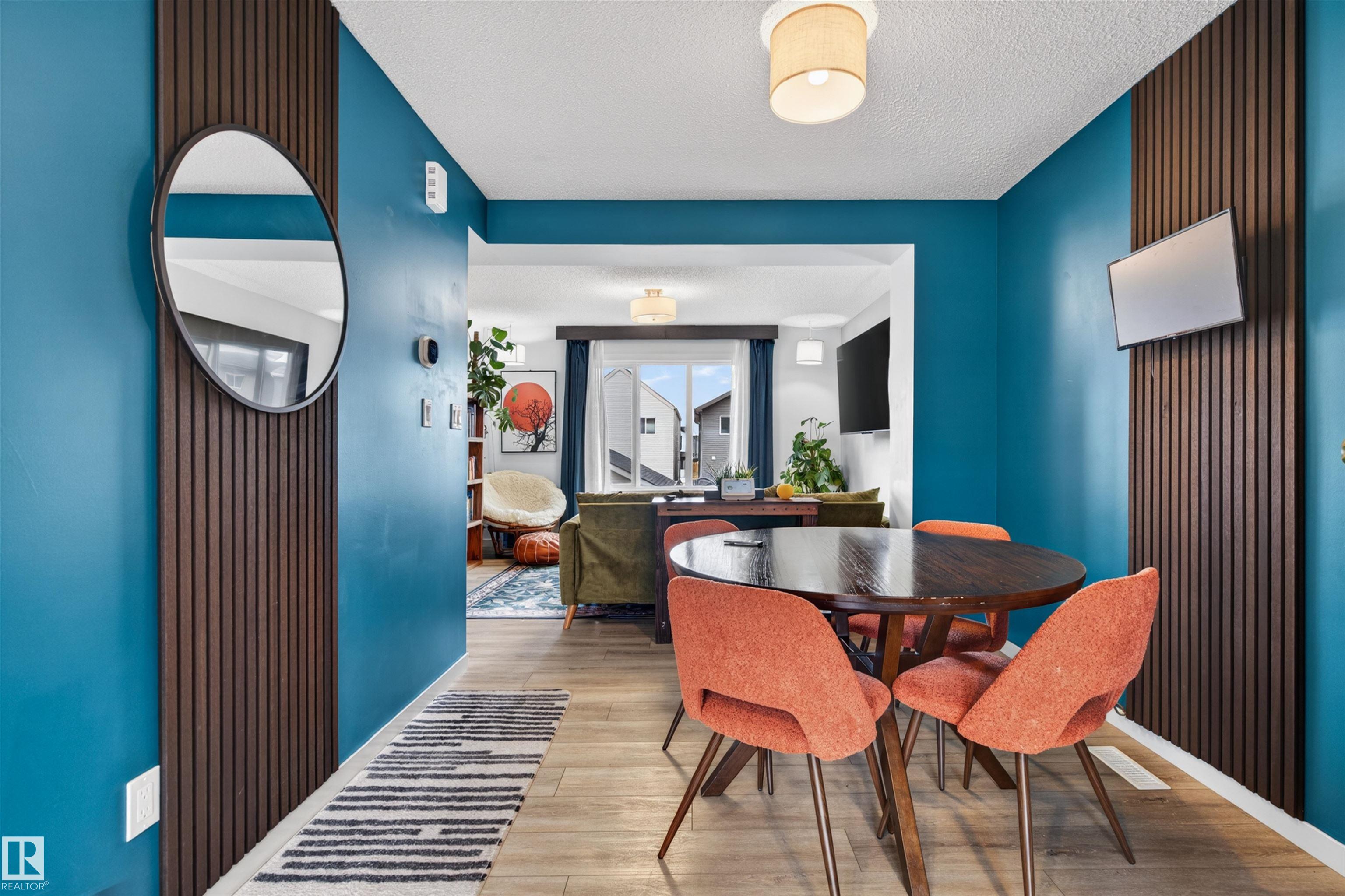 2824 192 Street, Edmonton, MLS® # E4484185