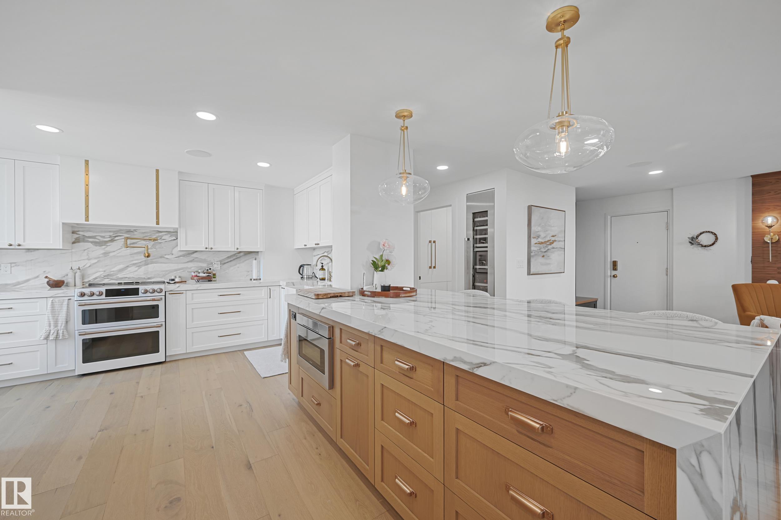 701 11503 100 Avenue, Edmonton, MLS® # E4484197