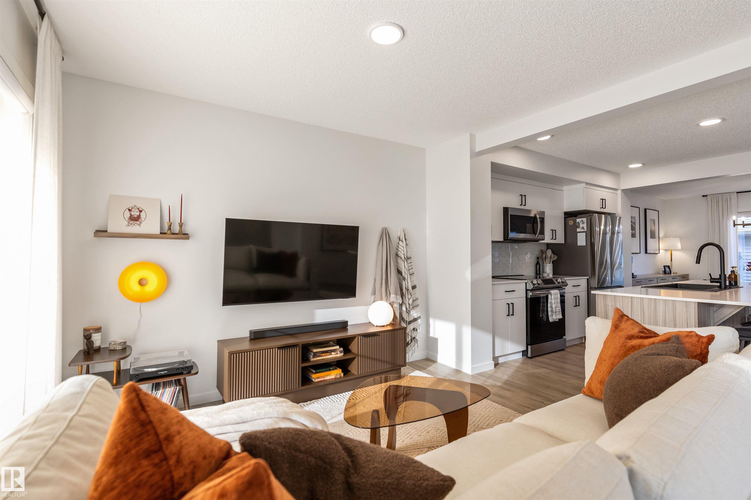 1199 Keswick Drive, Edmonton, MLS® # E4484230