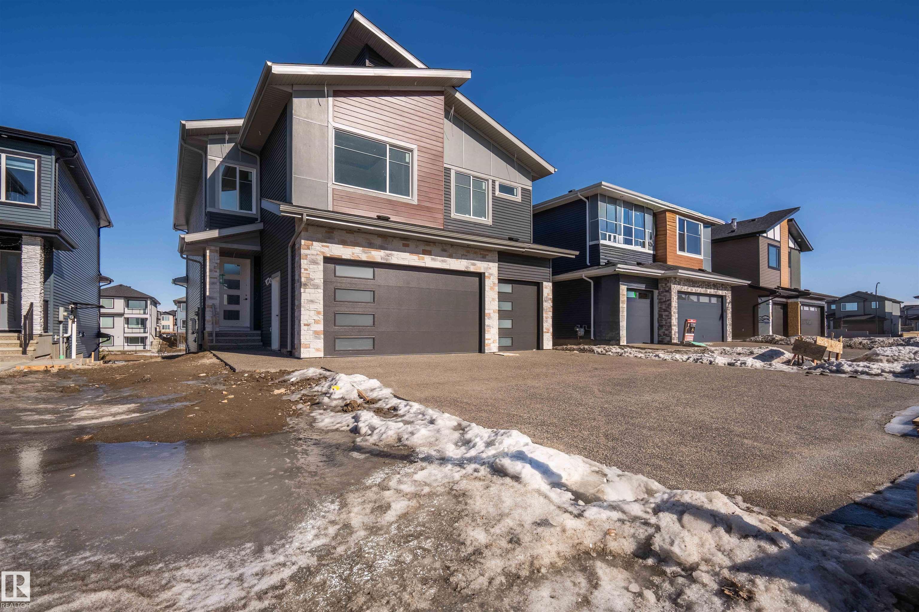 2728 64 Avenue, Rural Leduc County, MLS® # E4484238