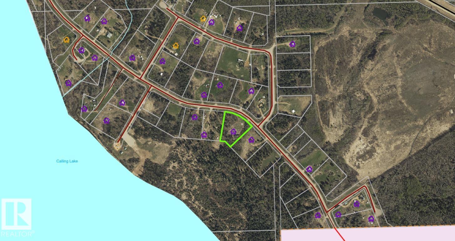  Vacant Lot/Land for Sale, MLS® # E4484253