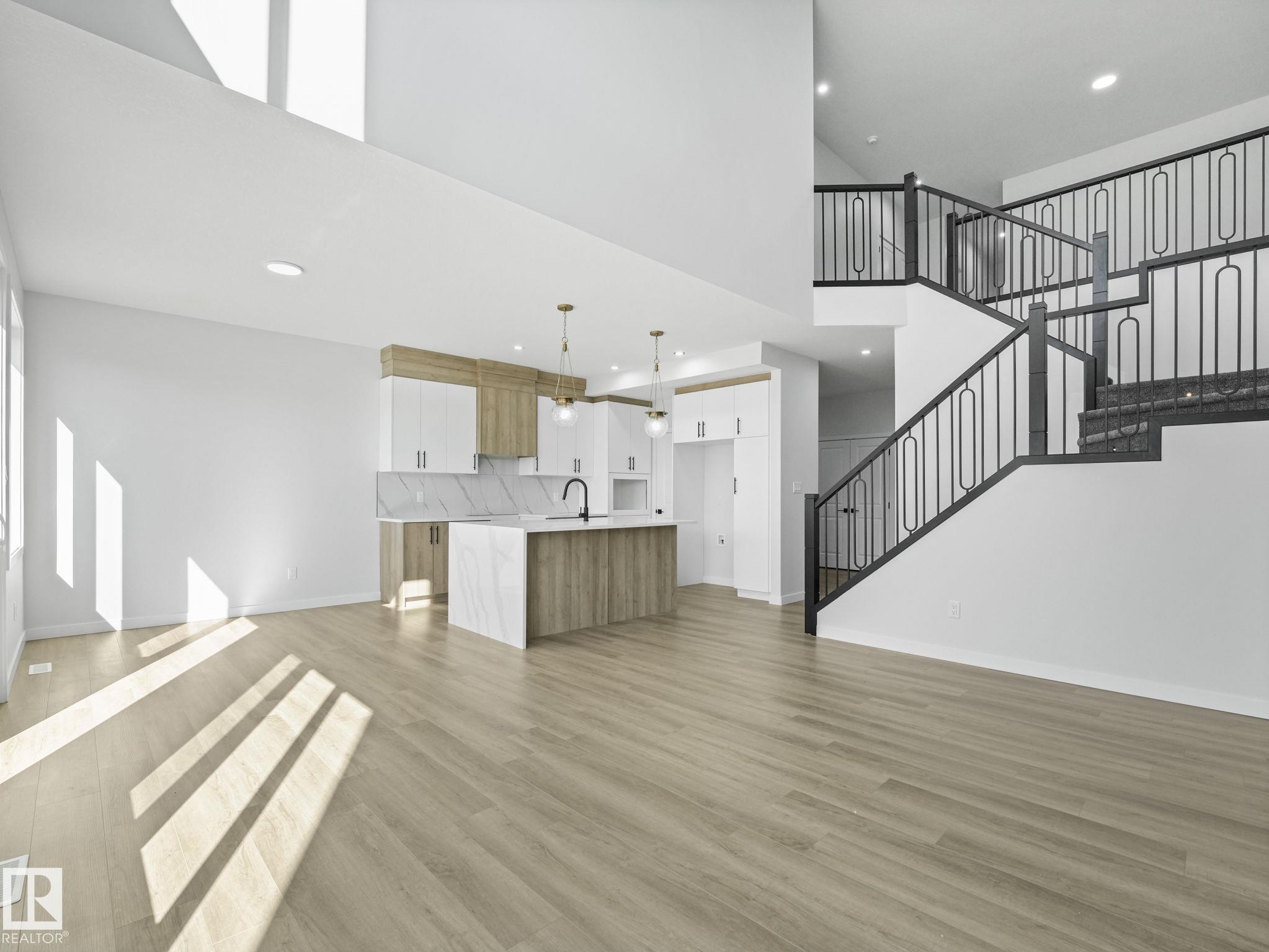 274 Munn Way, Leduc, MLS® # E4484260