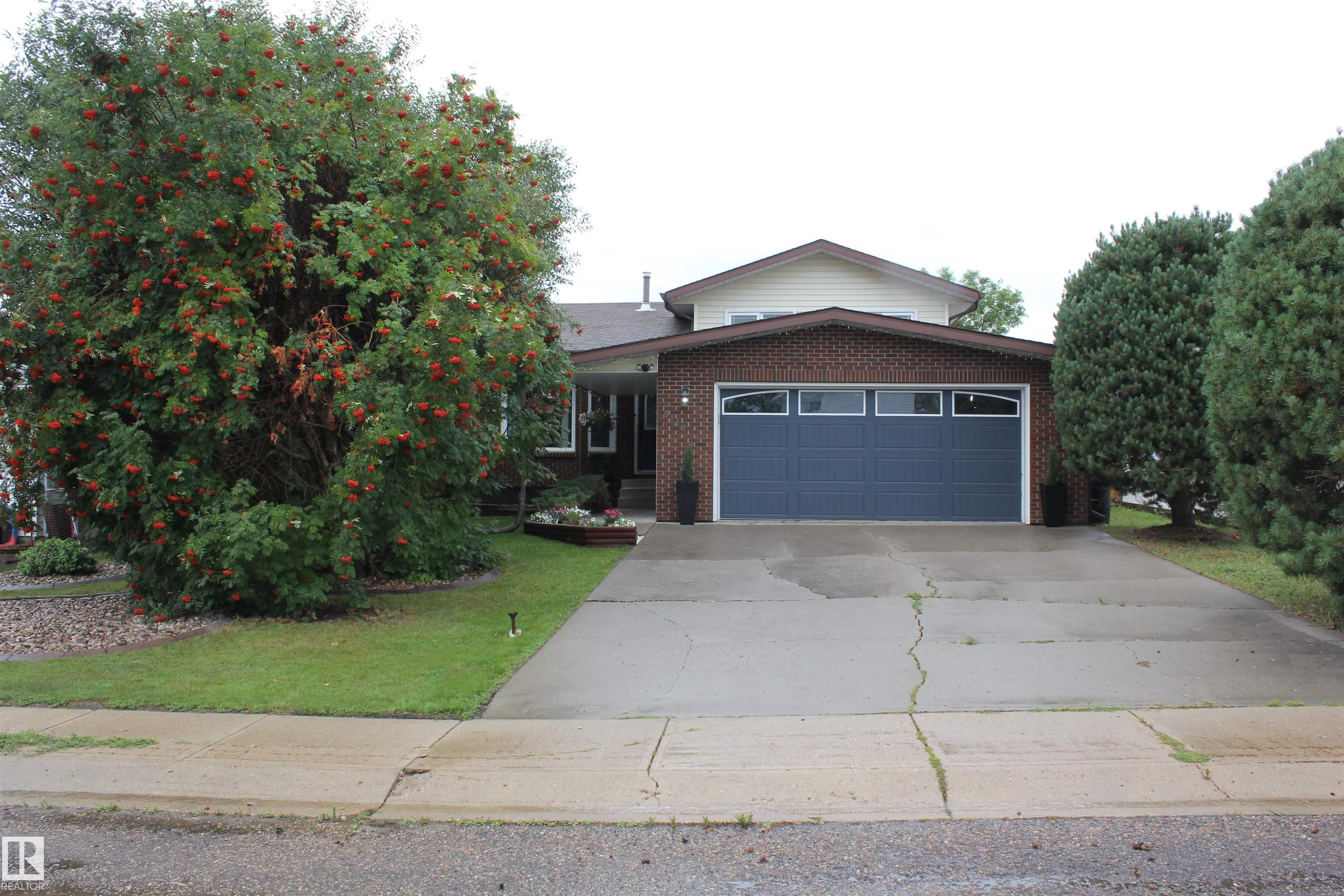 5110 54a Street, Elk Point, MLS® # E4484280