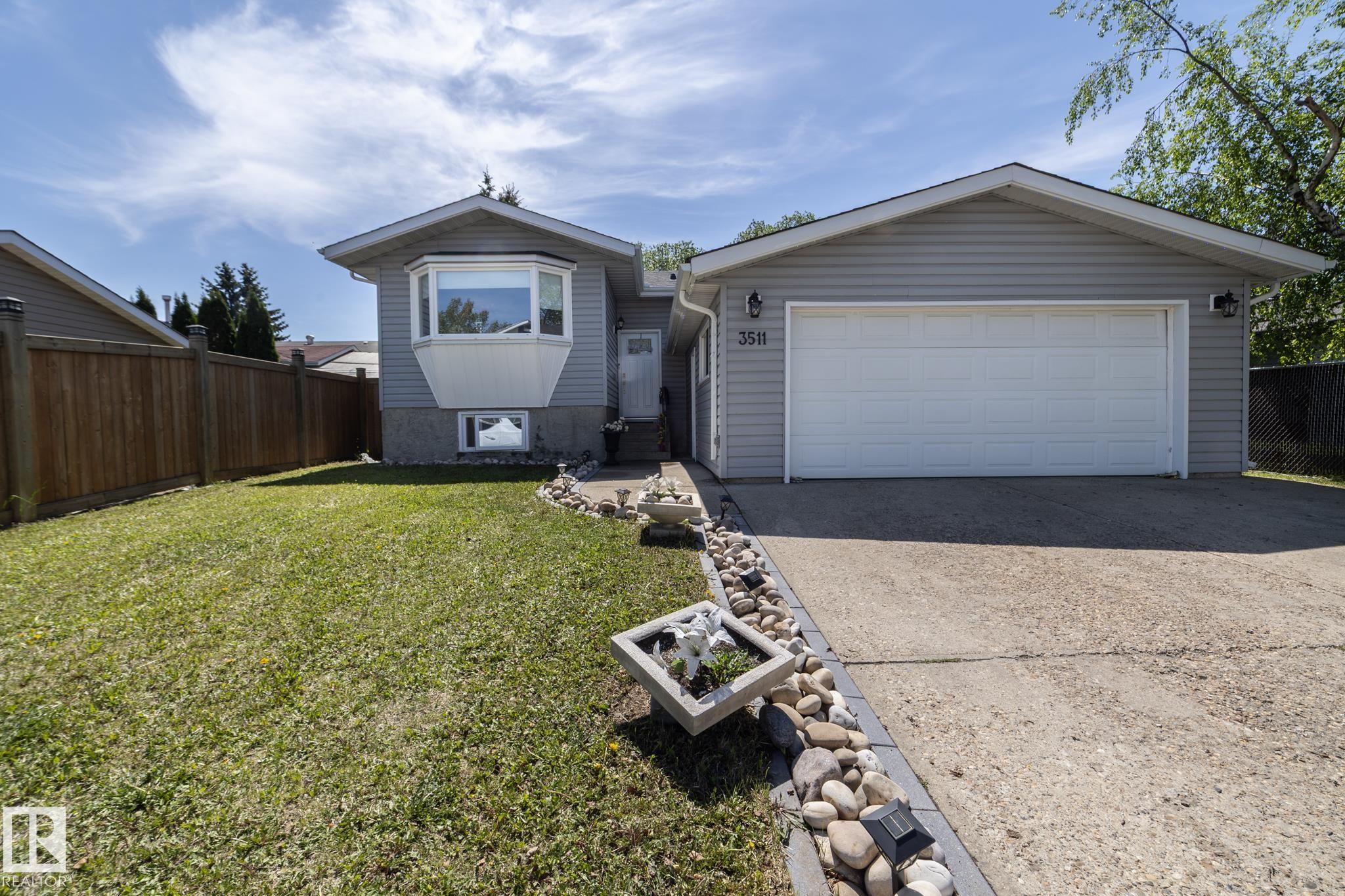 3511 33 Avenue, Edmonton, MLS® # E4484302