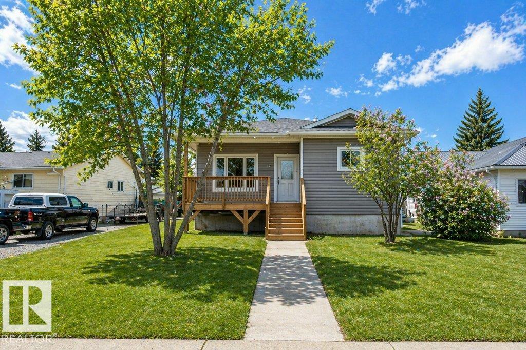 9832 109 Street, Westlock, MLS® # E4484320