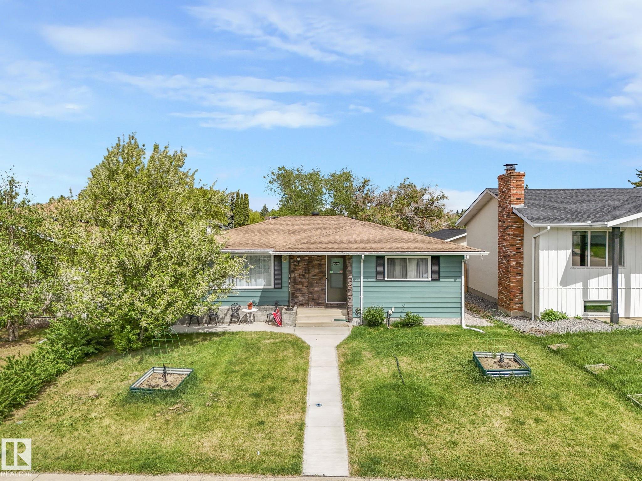 7120 39 Avenue, Edmonton, MLS® # E4484351