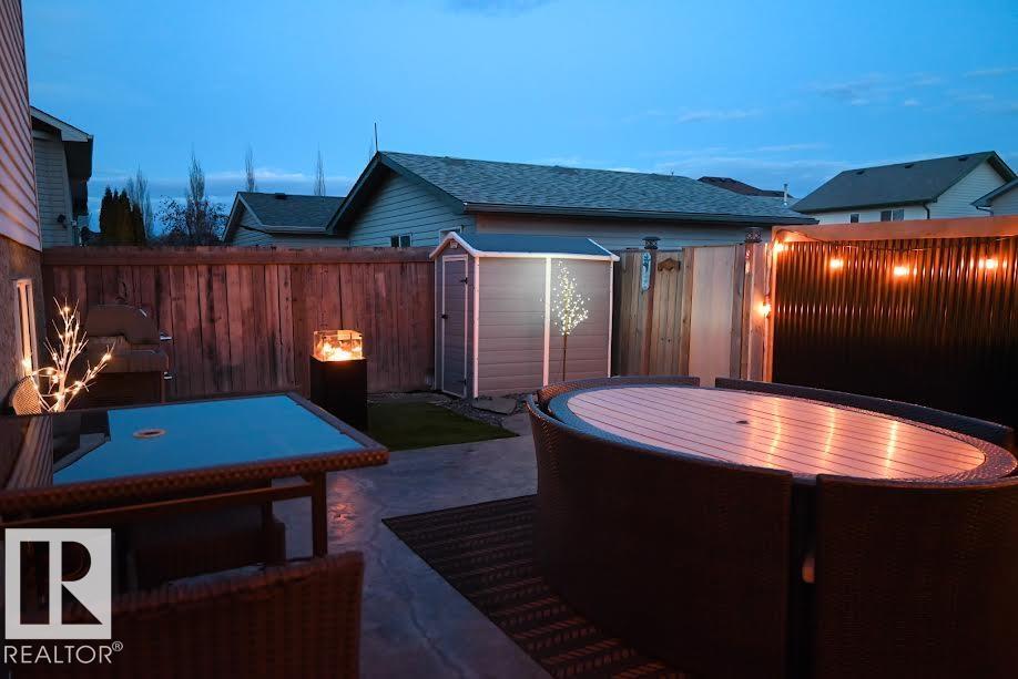 9119 166 Avenue, Edmonton, MLS® # E4484356