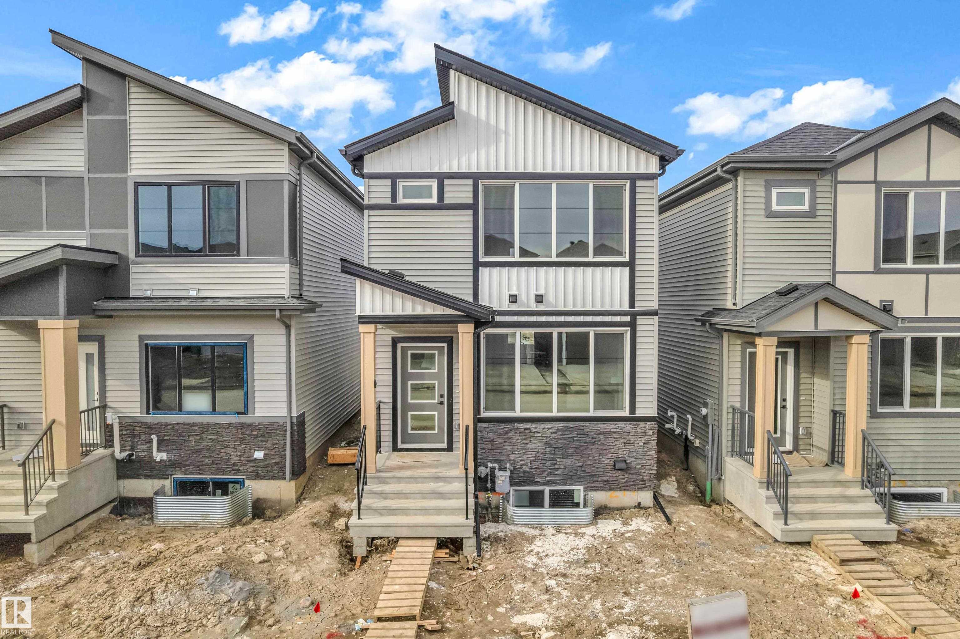 277 Munn Way, Leduc, MLS® # E4484388