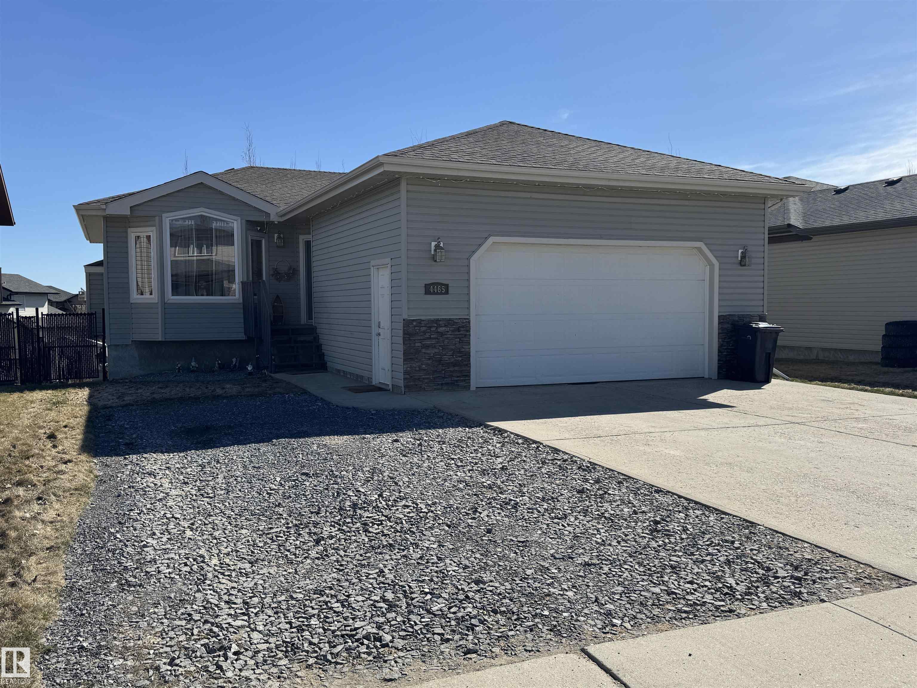 4465 38 St, Drayton Valley, MLS® # E4484399