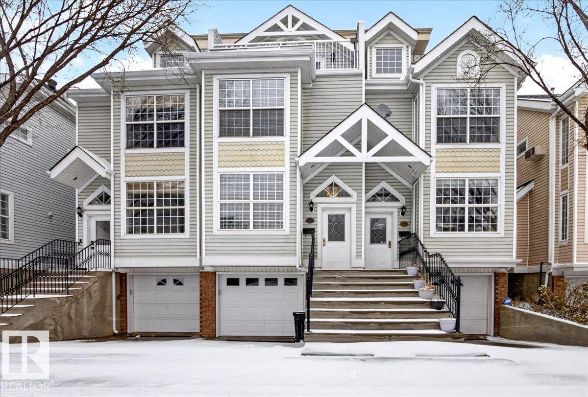 34 10235 111 Street, Edmonton, MLS® # E4484466