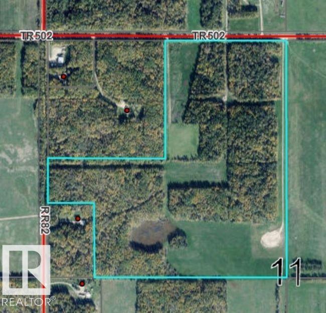  Vacant Lot/Land for Sale, MLS® # E4484472
