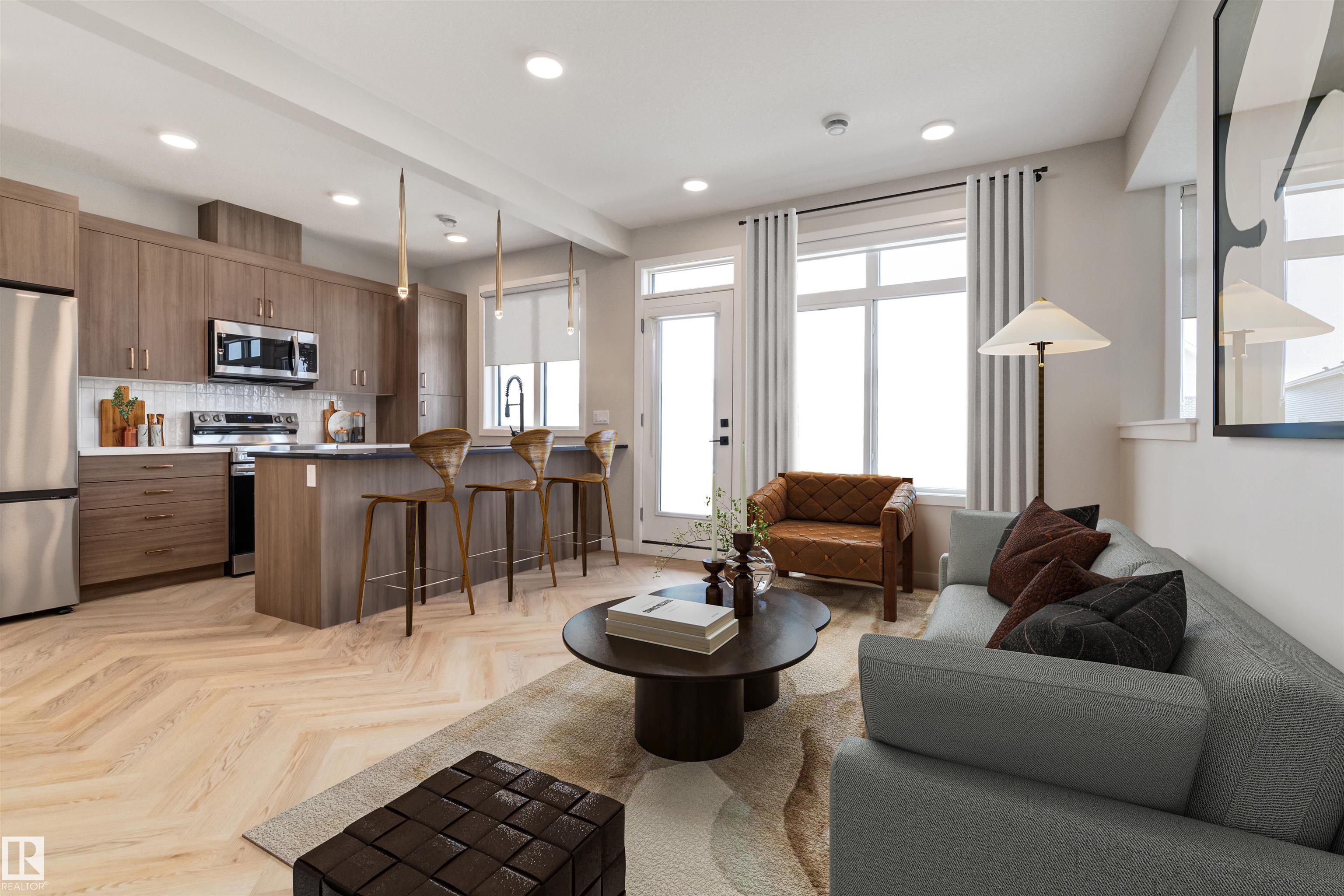 41 16231 19 Avenue, Edmonton, MLS® # E4484474