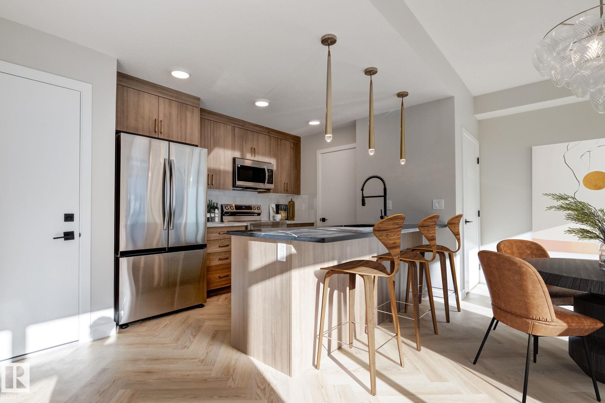 45 16231 19 Avenue, Edmonton, MLS® # E4484479