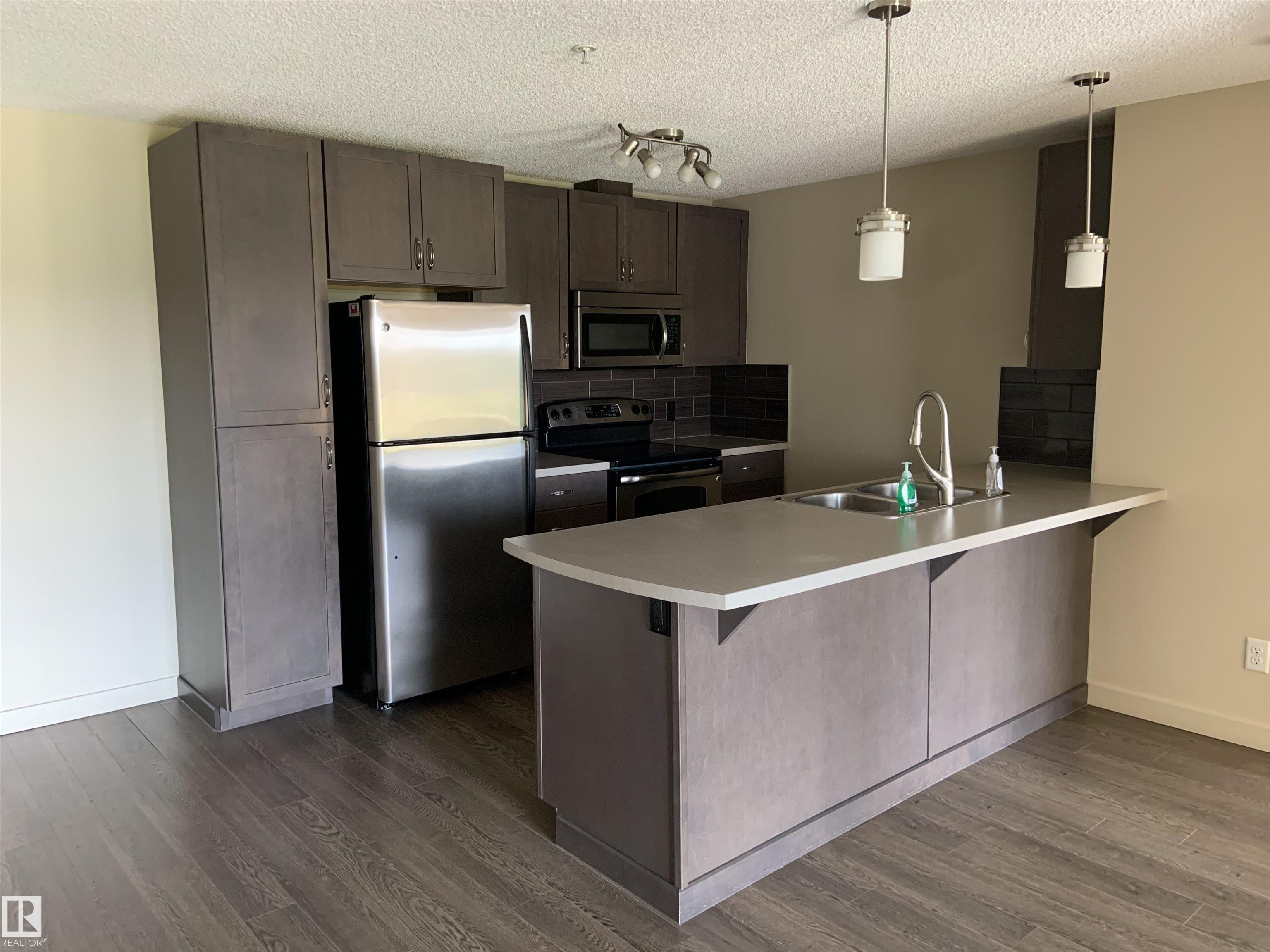 307 6084 Stanton Drive, Edmonton, MLS® # E4484480