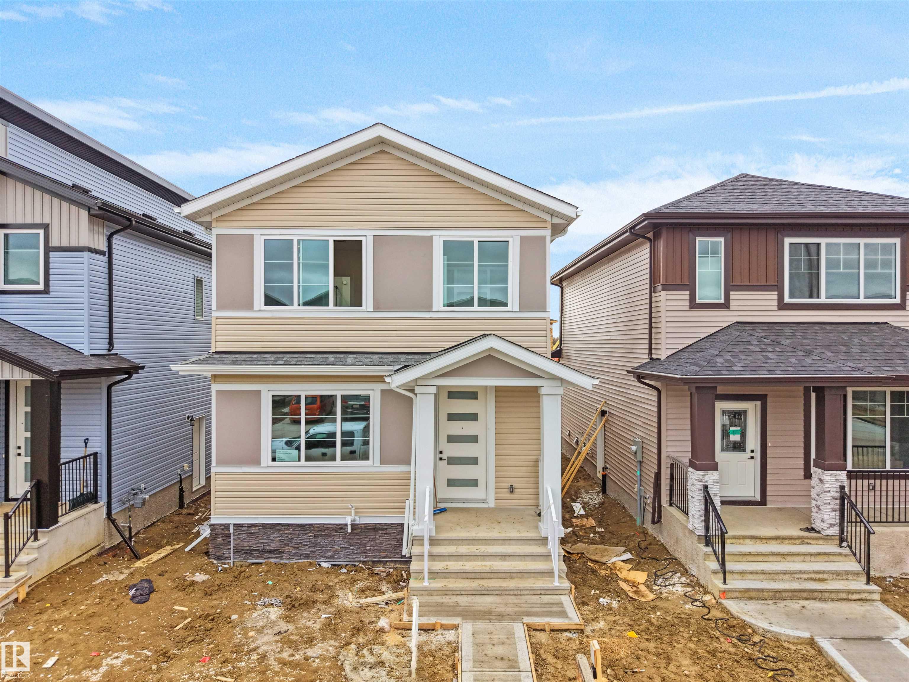 332 Roberts Wynd, Leduc, MLS® # E4484511