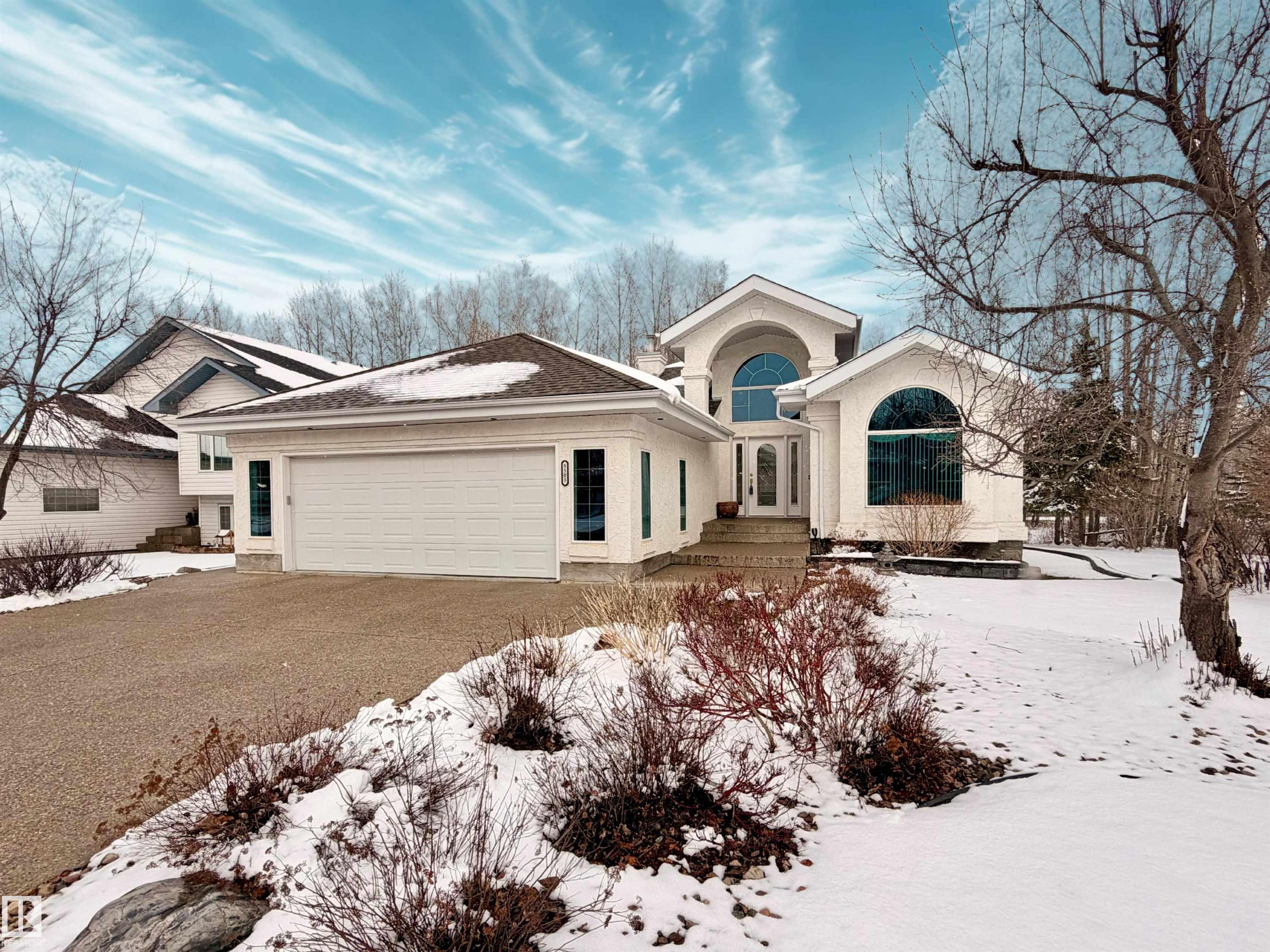 5503 38 Street, Drayton Valley, MLS® # E4484516