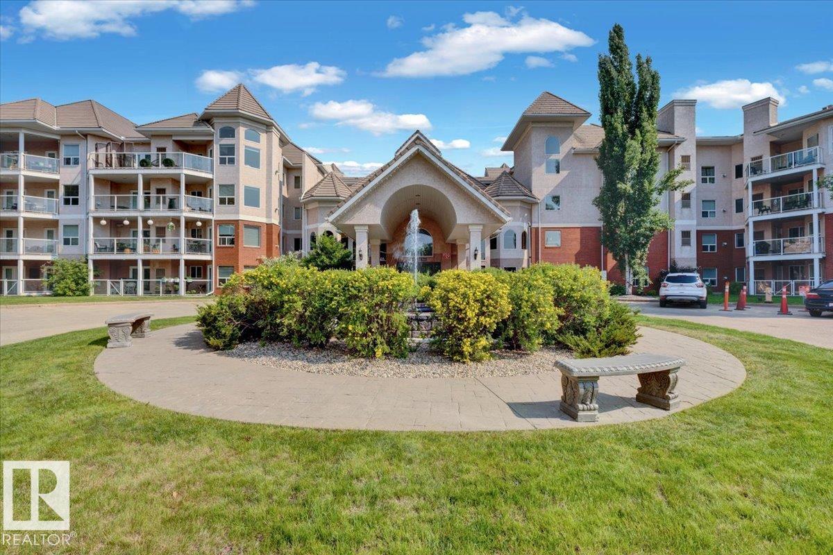 103 9008 99 Avenue, Edmonton, MLS® # E4484585