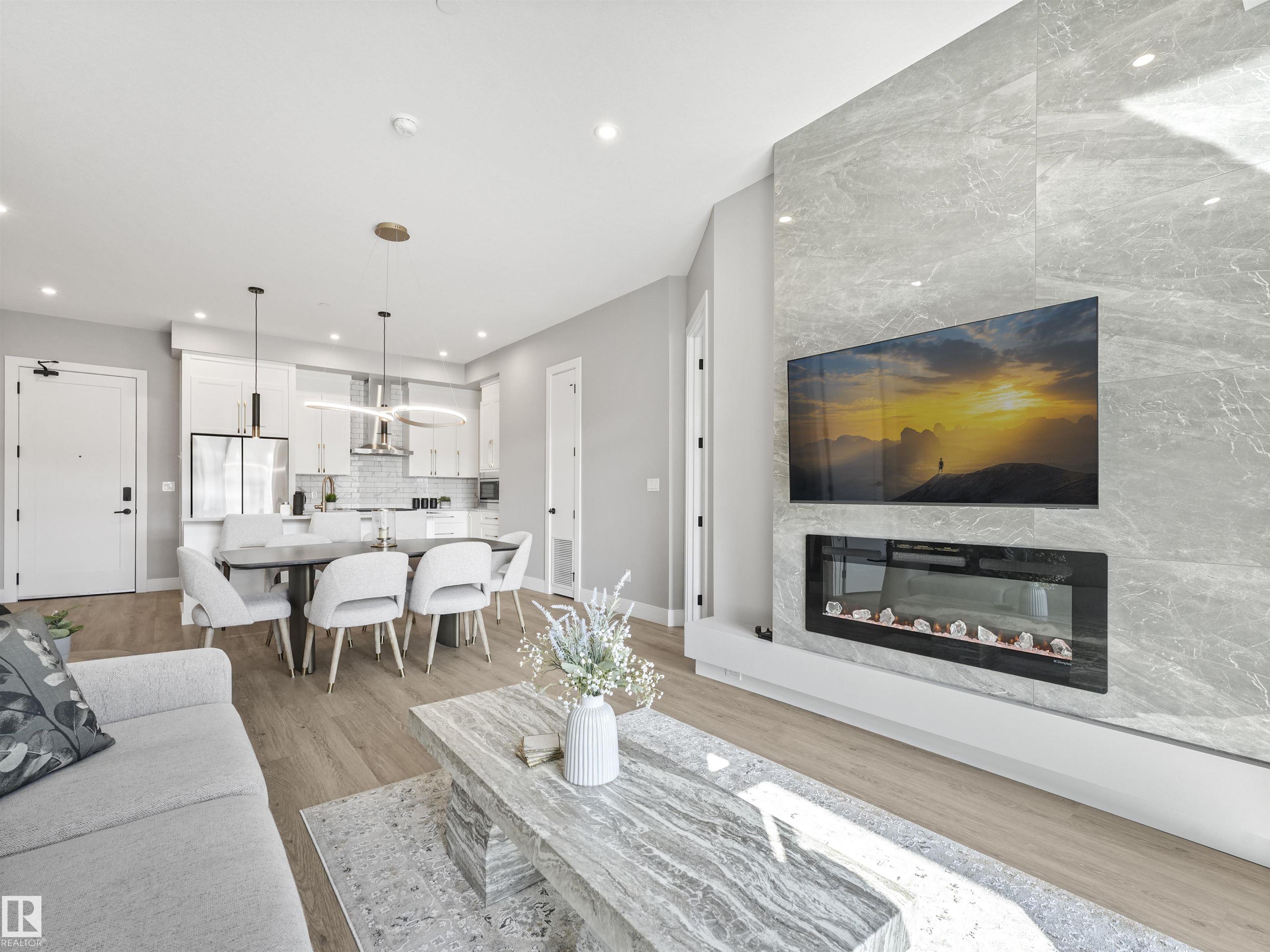 101 7471 May Common, Edmonton, MLS® # E4484623