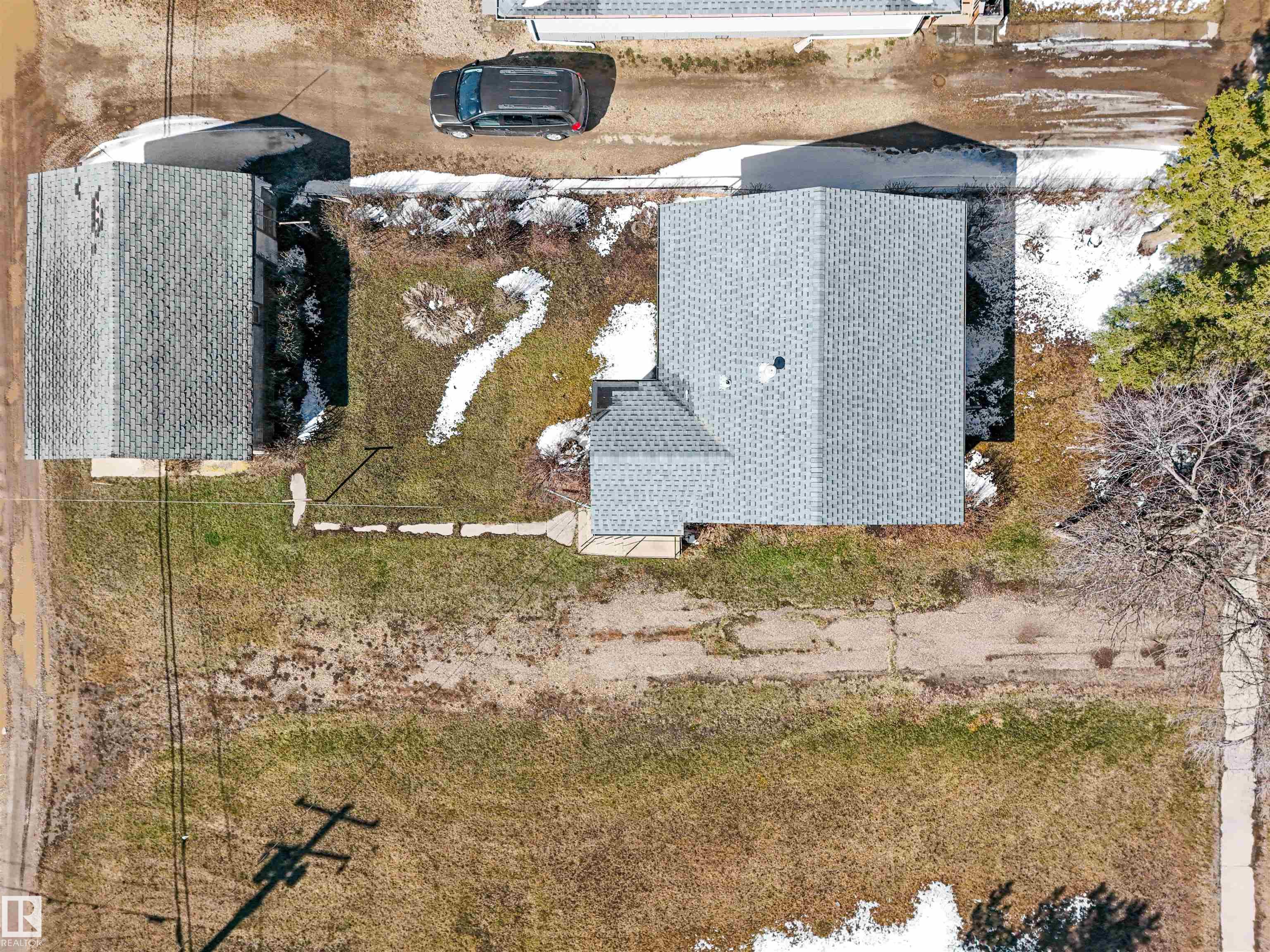 5124 53 Street, Drayton Valley, MLS® # E4484657