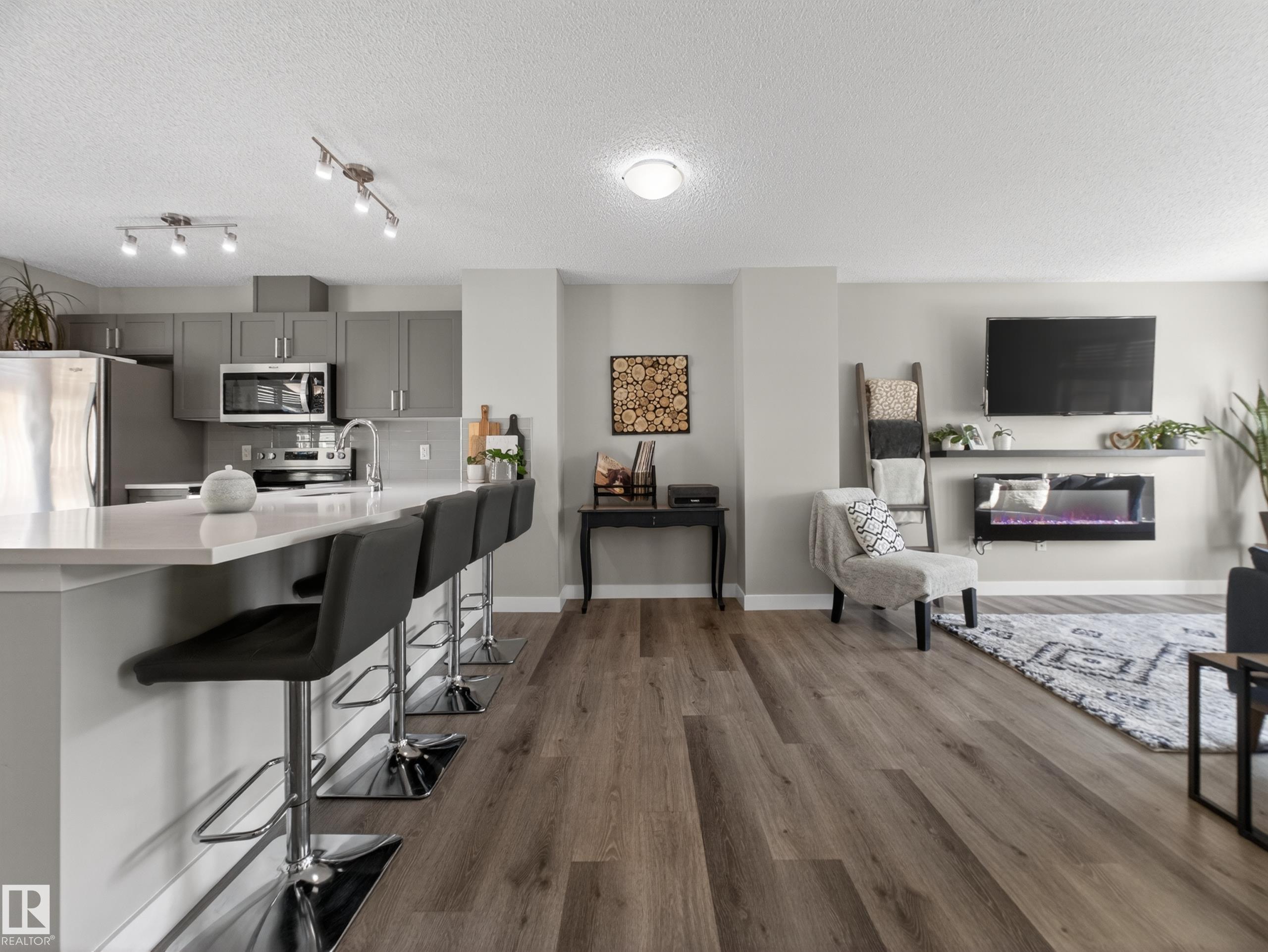 24 4470 Prowse Road, Edmonton, MLS® # E4484671