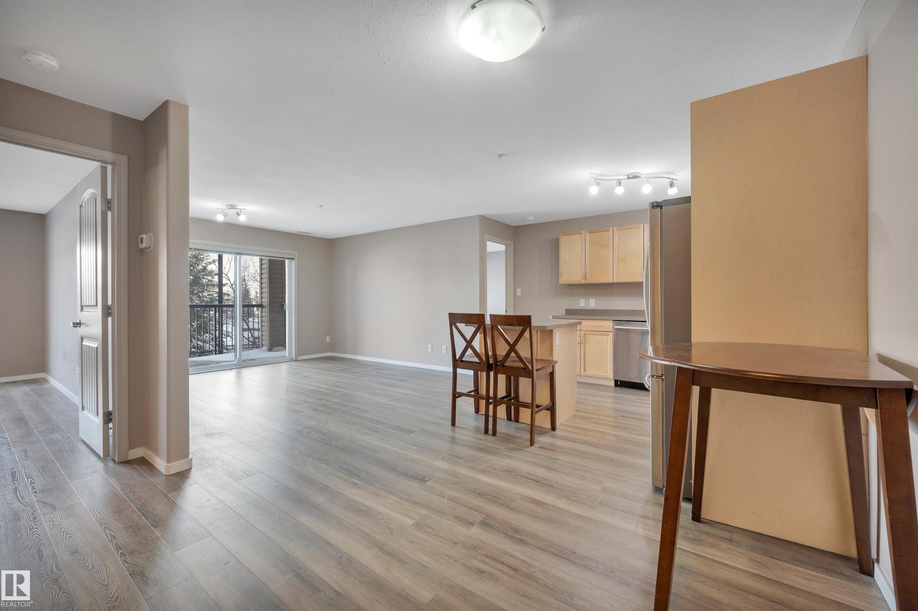 238 2096 Blackmud Creek Drive, Edmonton, MLS® # E4484695